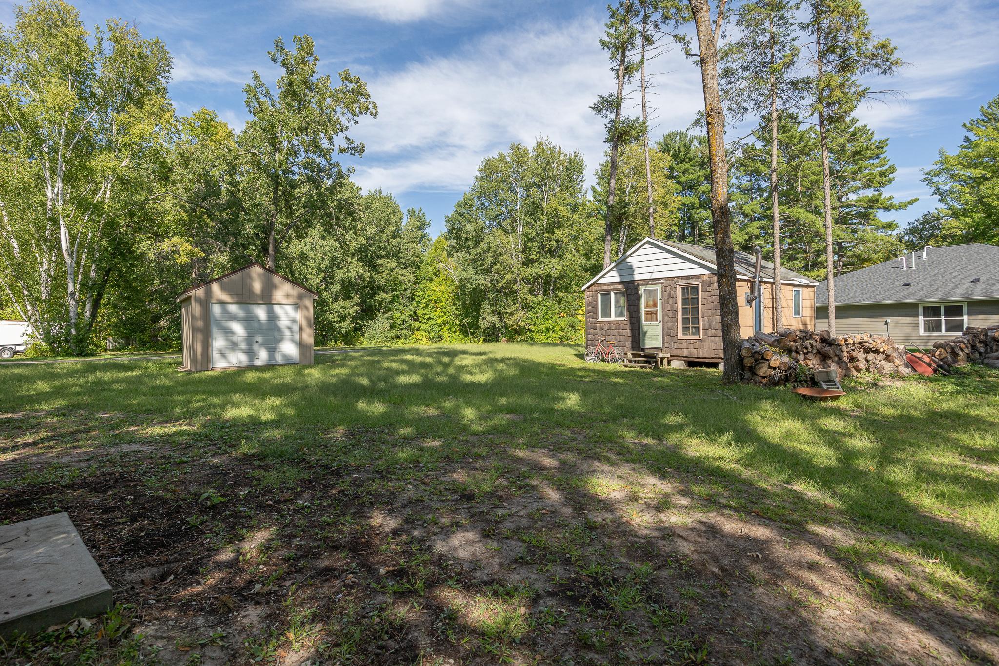 207 Pine Drive Property Photo 46