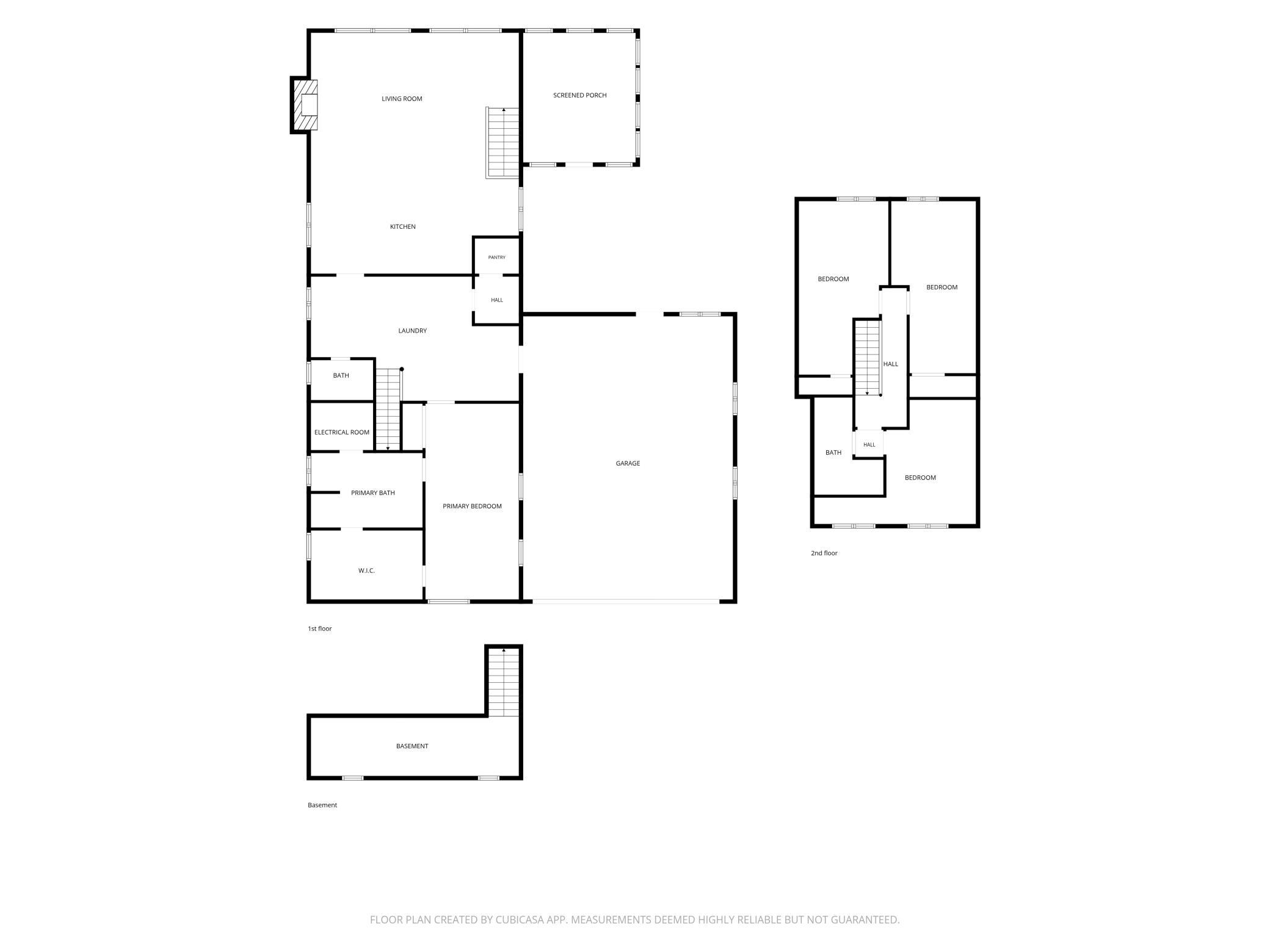 207 Pine Drive Property Photo 47