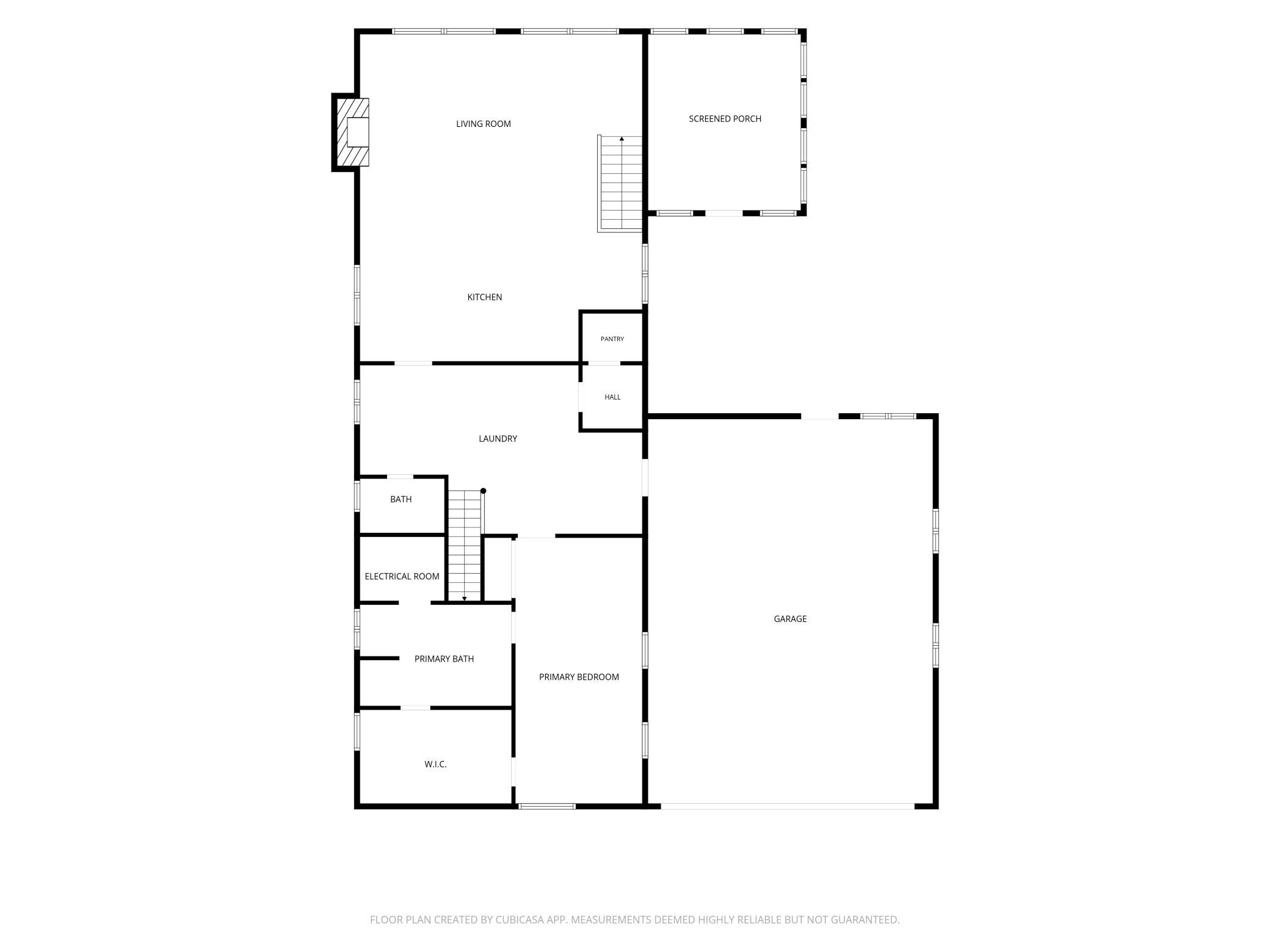 207 Pine Drive Property Photo 48