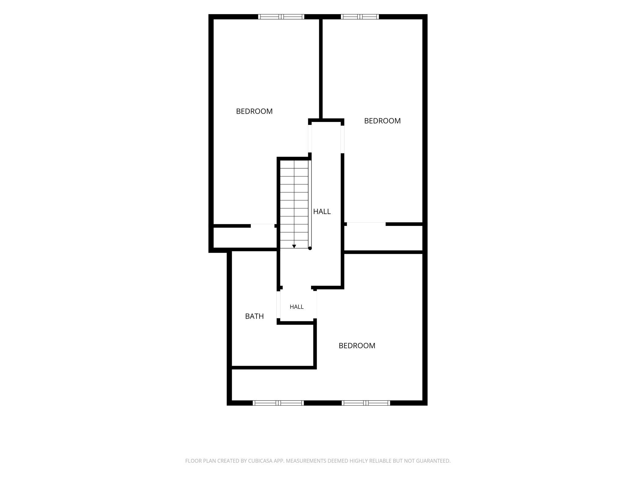 207 Pine Drive Property Photo 49