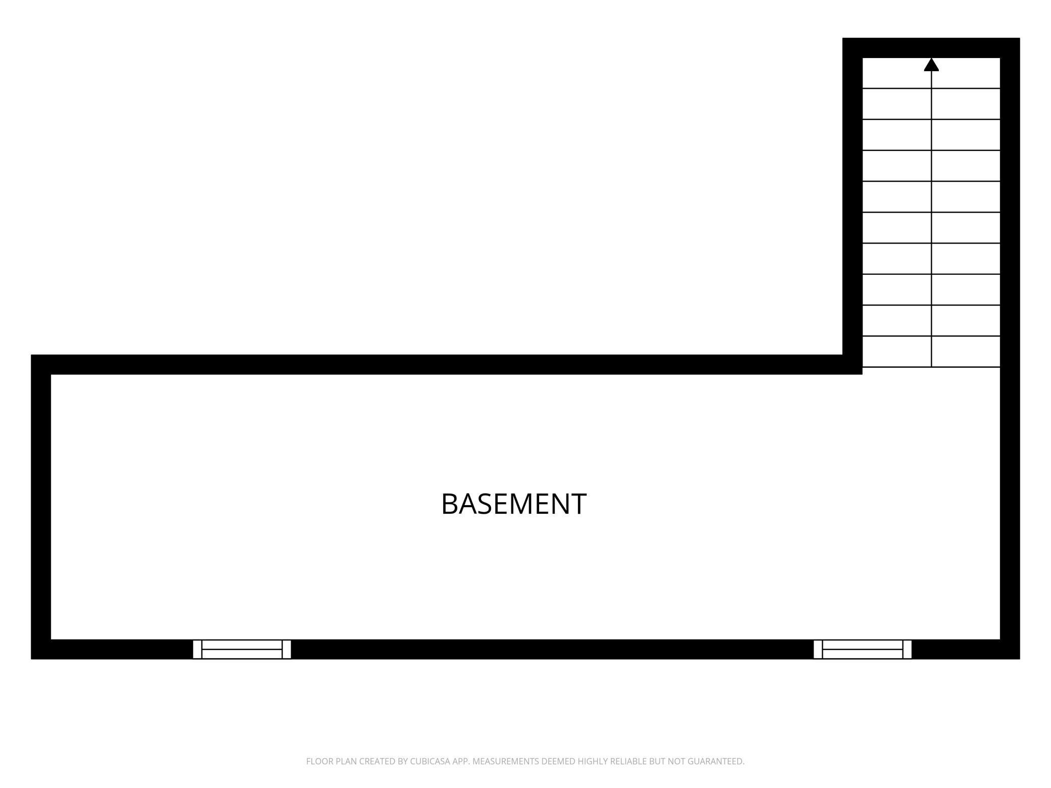 207 Pine Drive Property Photo 50