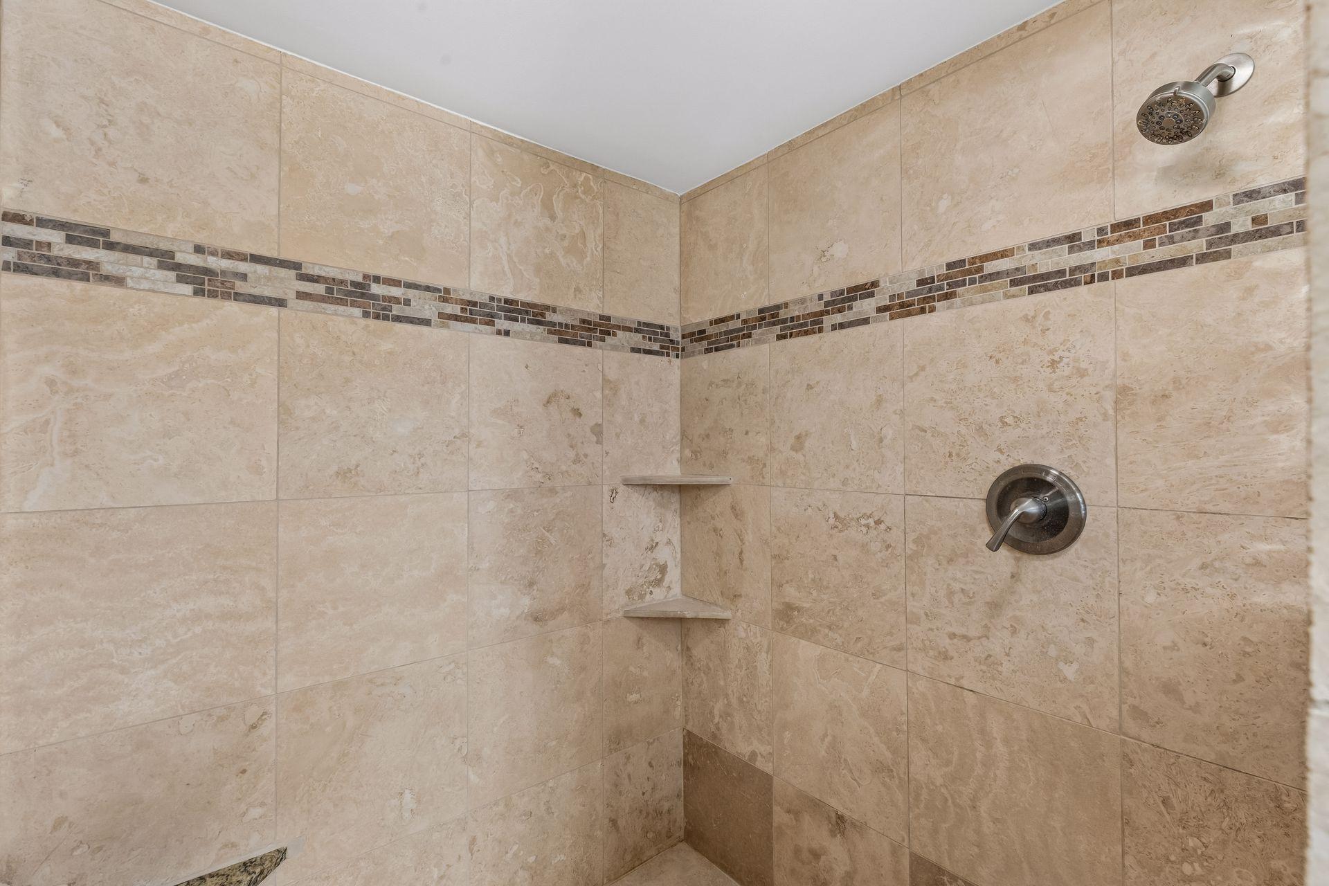 4817 Zenith Avenue S Property Photo 32