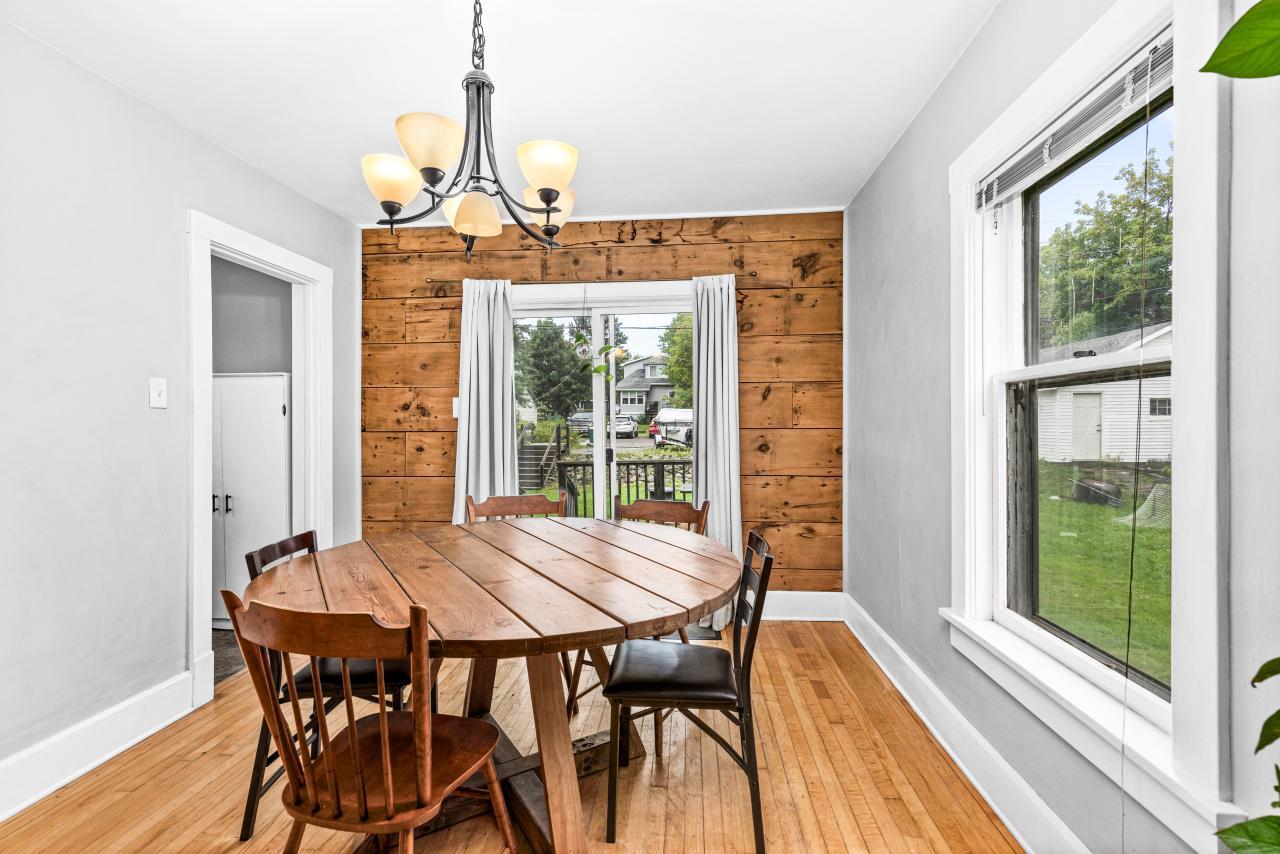 9239 Meadow Street Property Photo 19