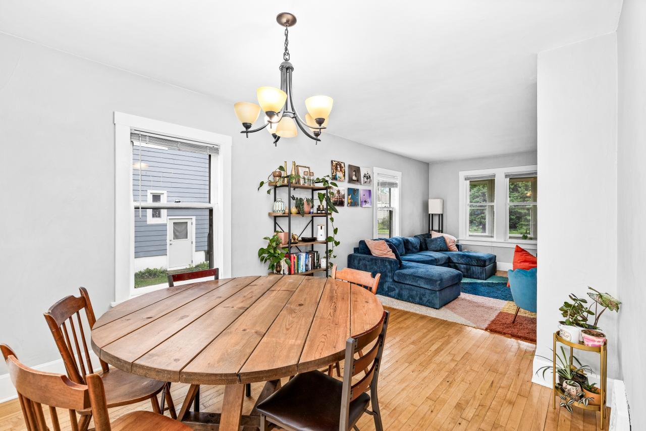 9239 Meadow Street Property Photo 31