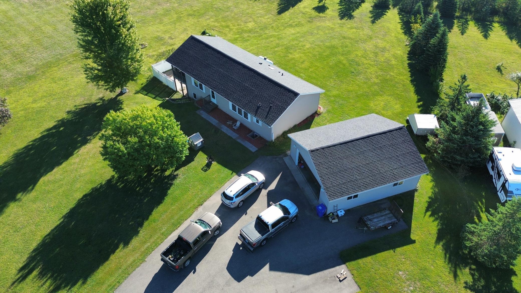 2257 Long Lake Road Property Photo 2