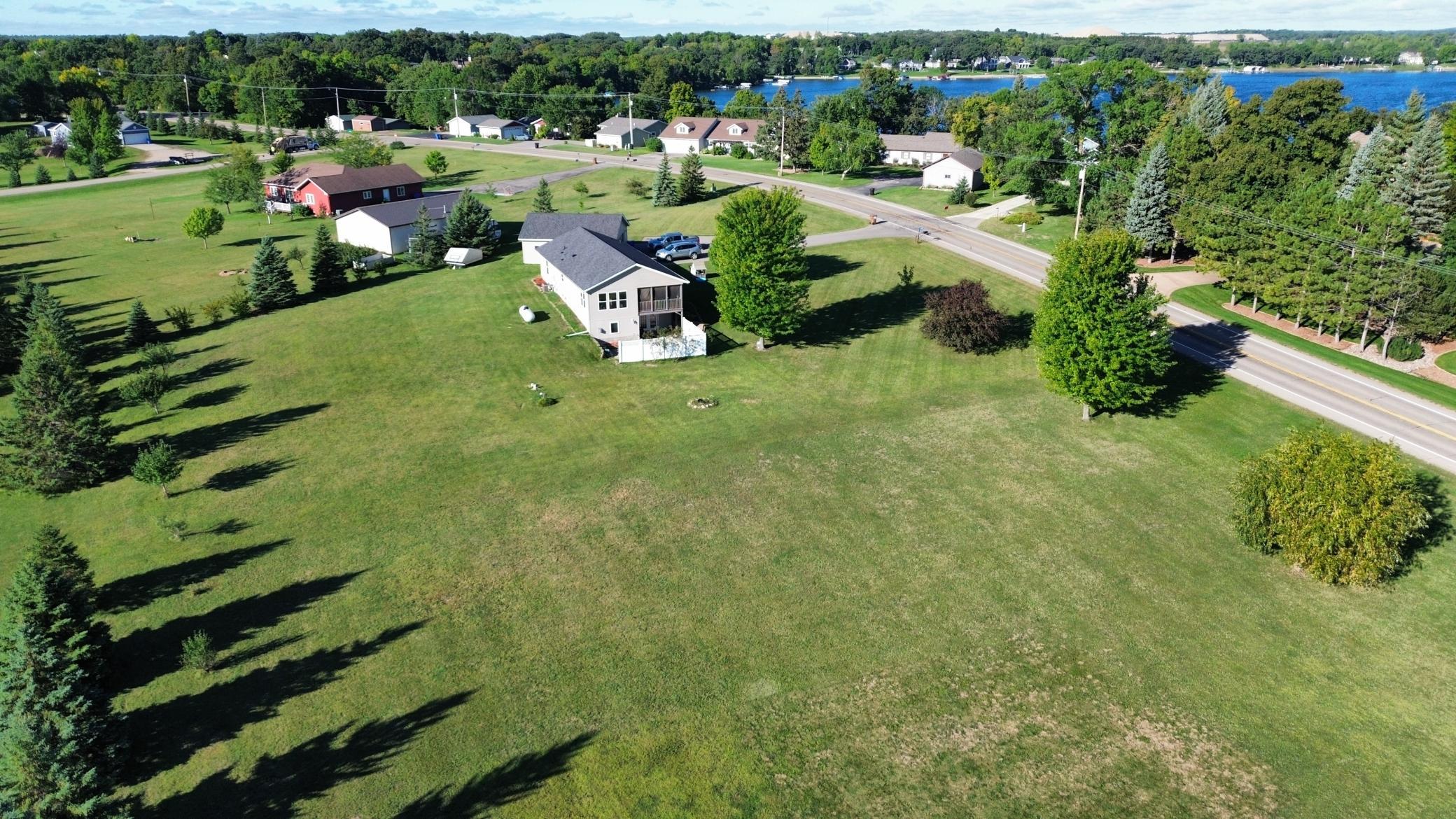 2257 Long Lake Road Property Photo 3