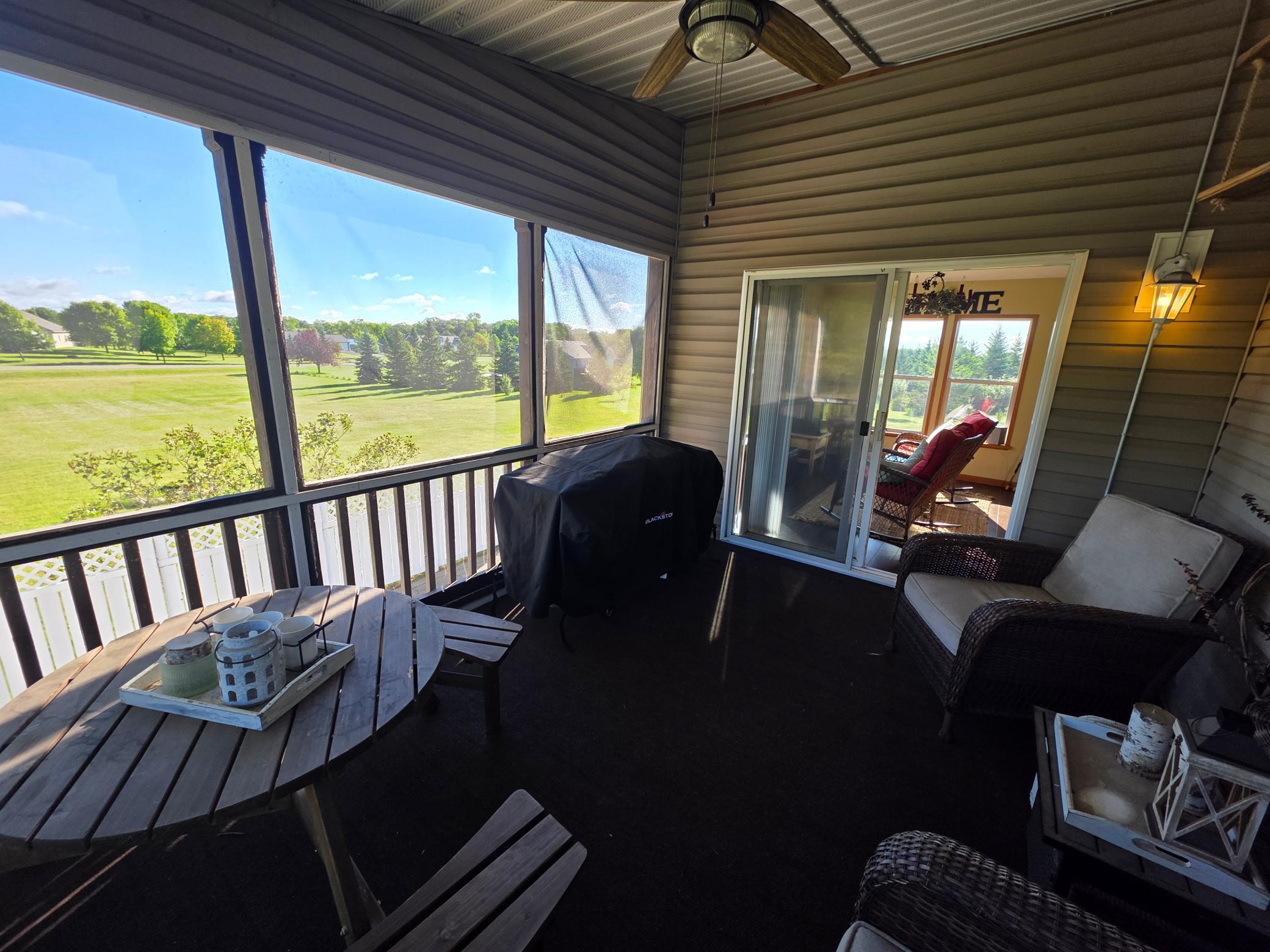 2257 Long Lake Road Property Photo 10