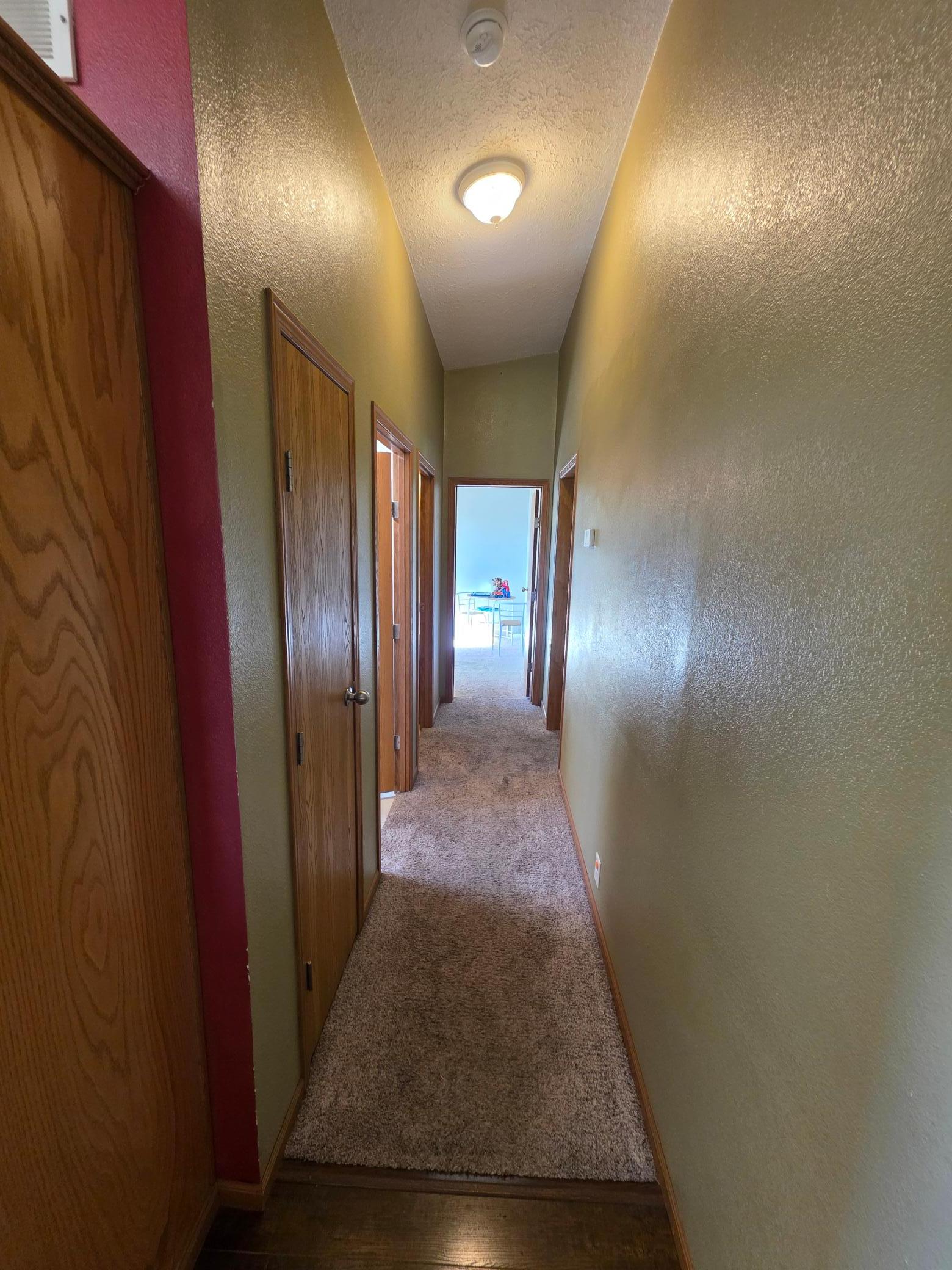 2257 Long Lake Road Property Photo 11