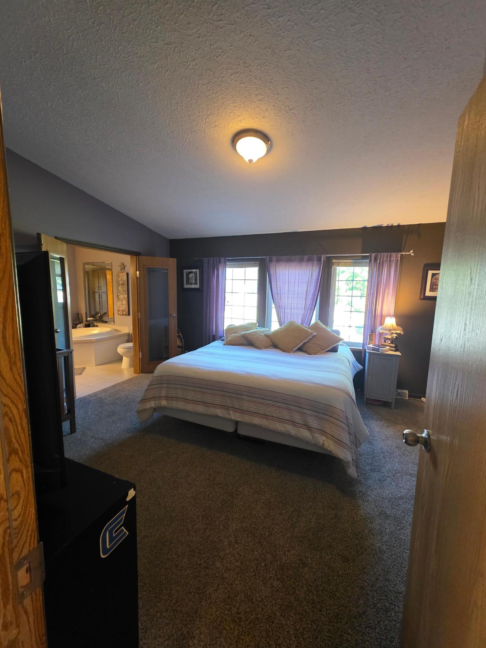 2257 Long Lake Road Property Photo 15