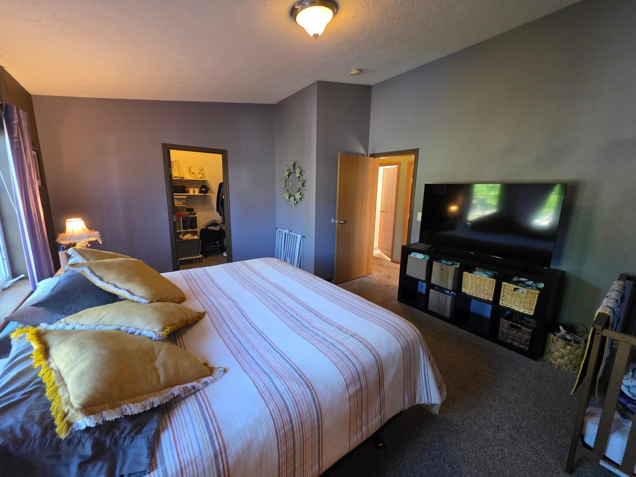 2257 Long Lake Road Property Photo 16