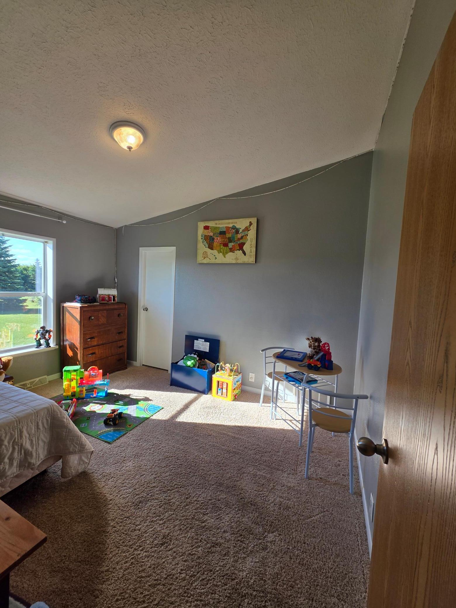 2257 Long Lake Road Property Photo 20