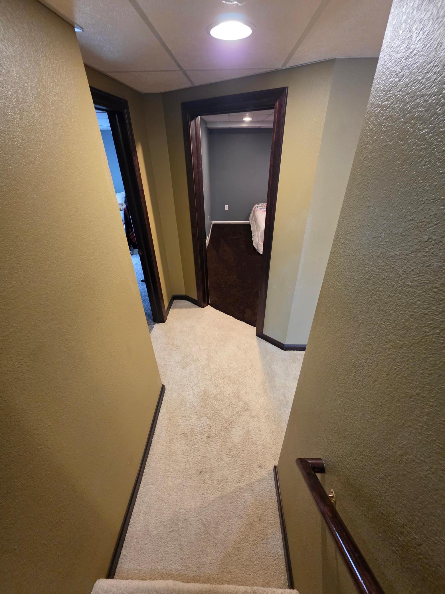 2257 Long Lake Road Property Photo 23