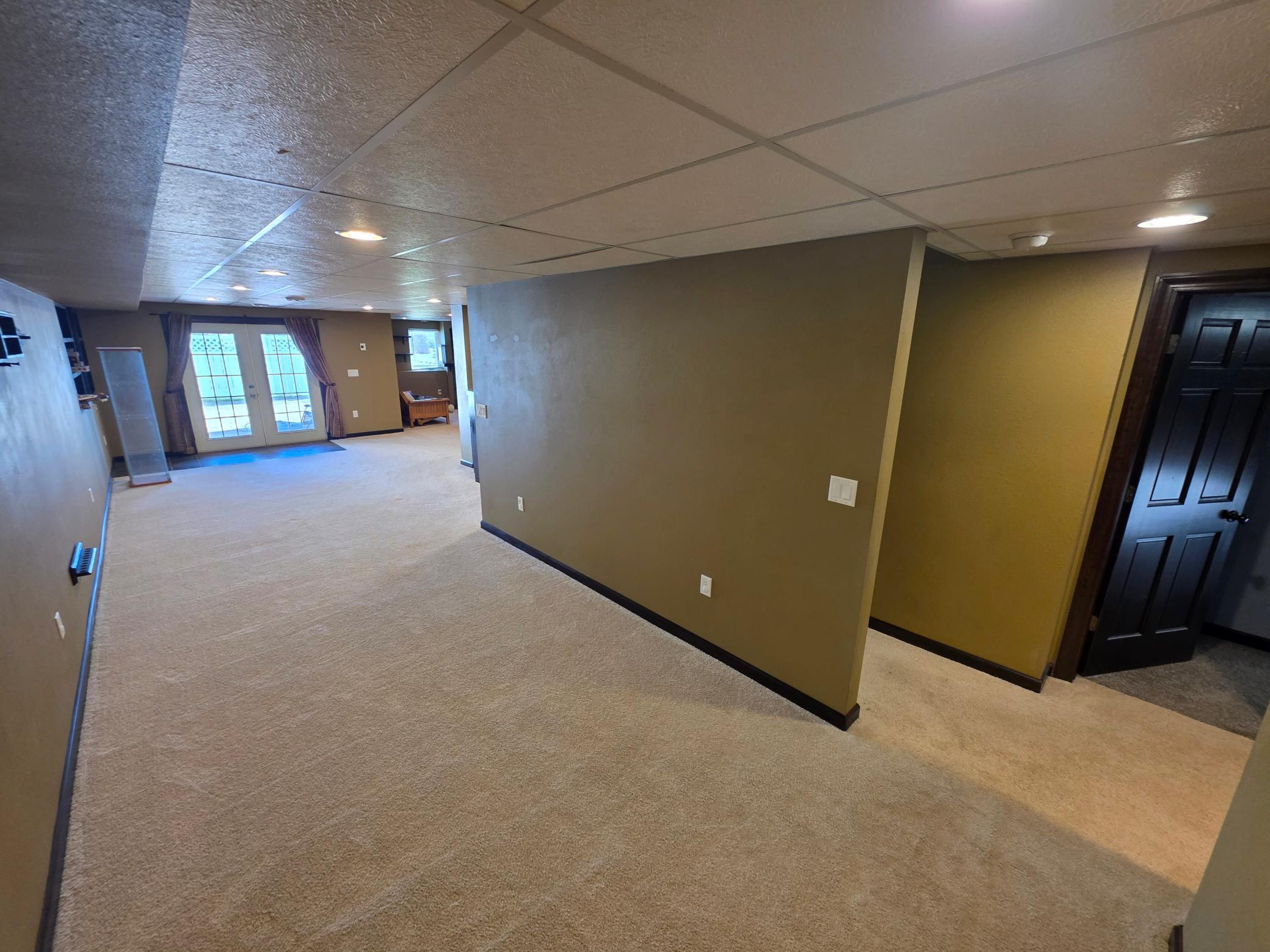 2257 Long Lake Road Property Photo 28