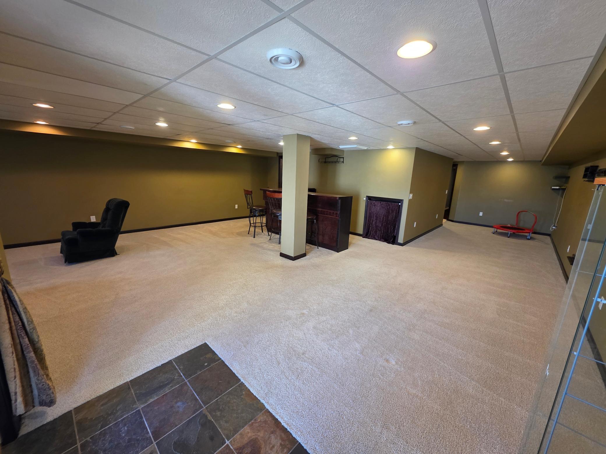 2257 Long Lake Road Property Photo 29
