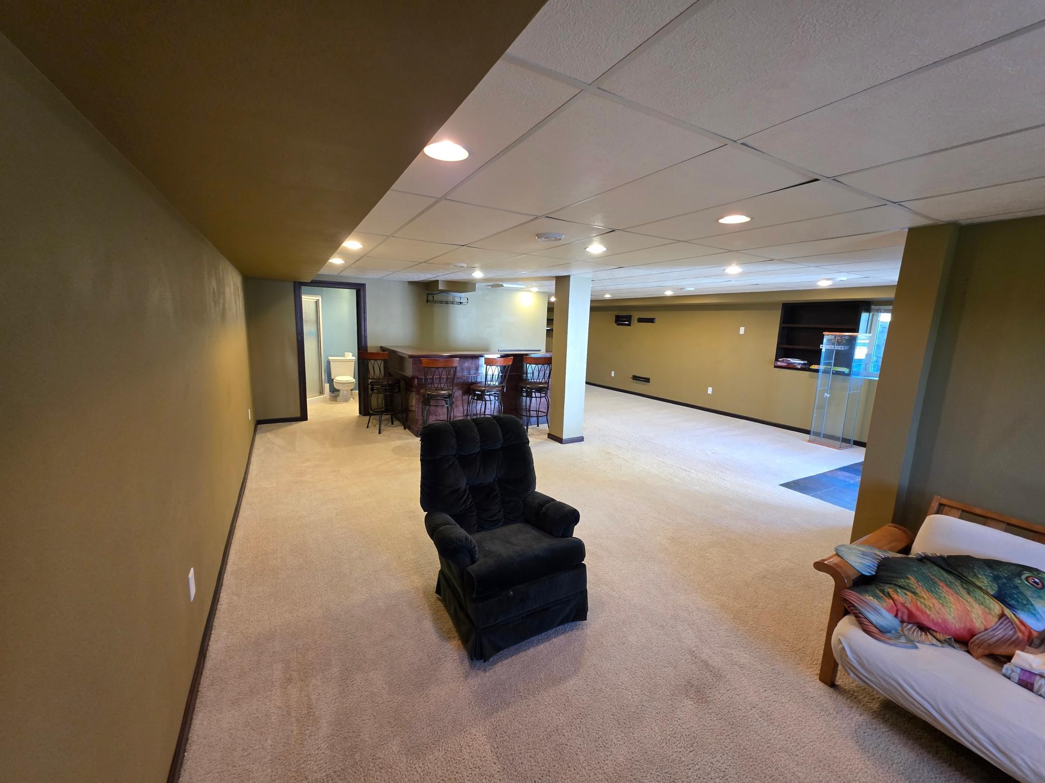 2257 Long Lake Road Property Photo 30