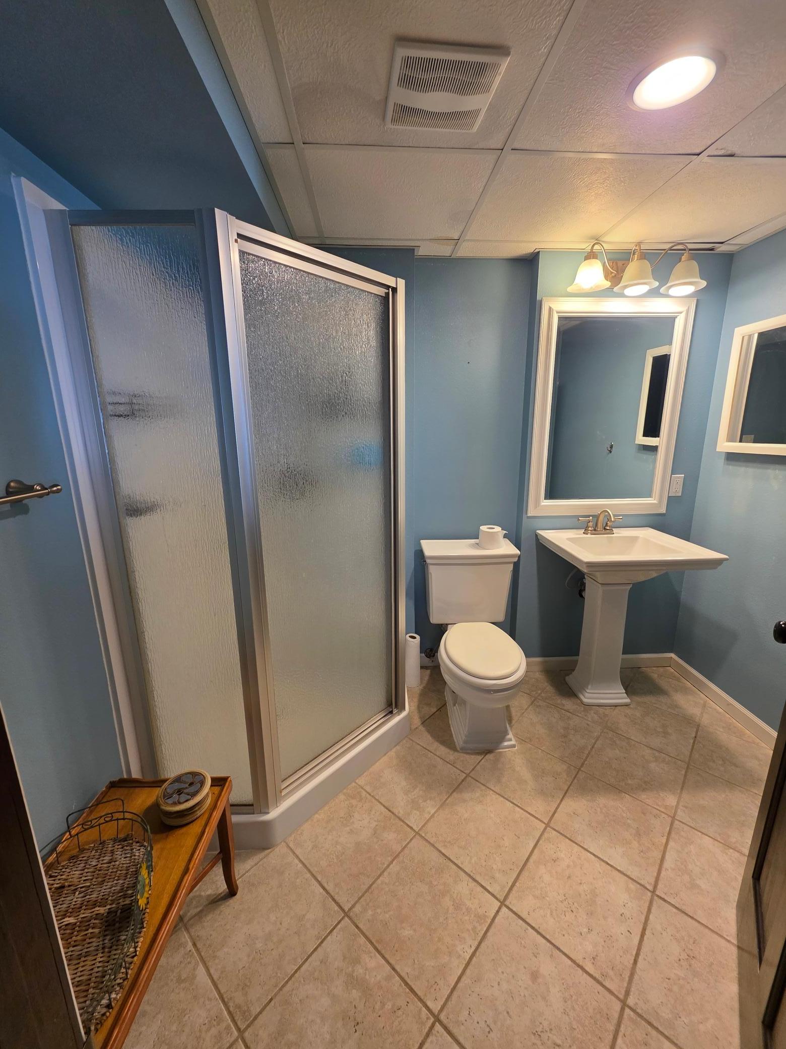 2257 Long Lake Road Property Photo 33