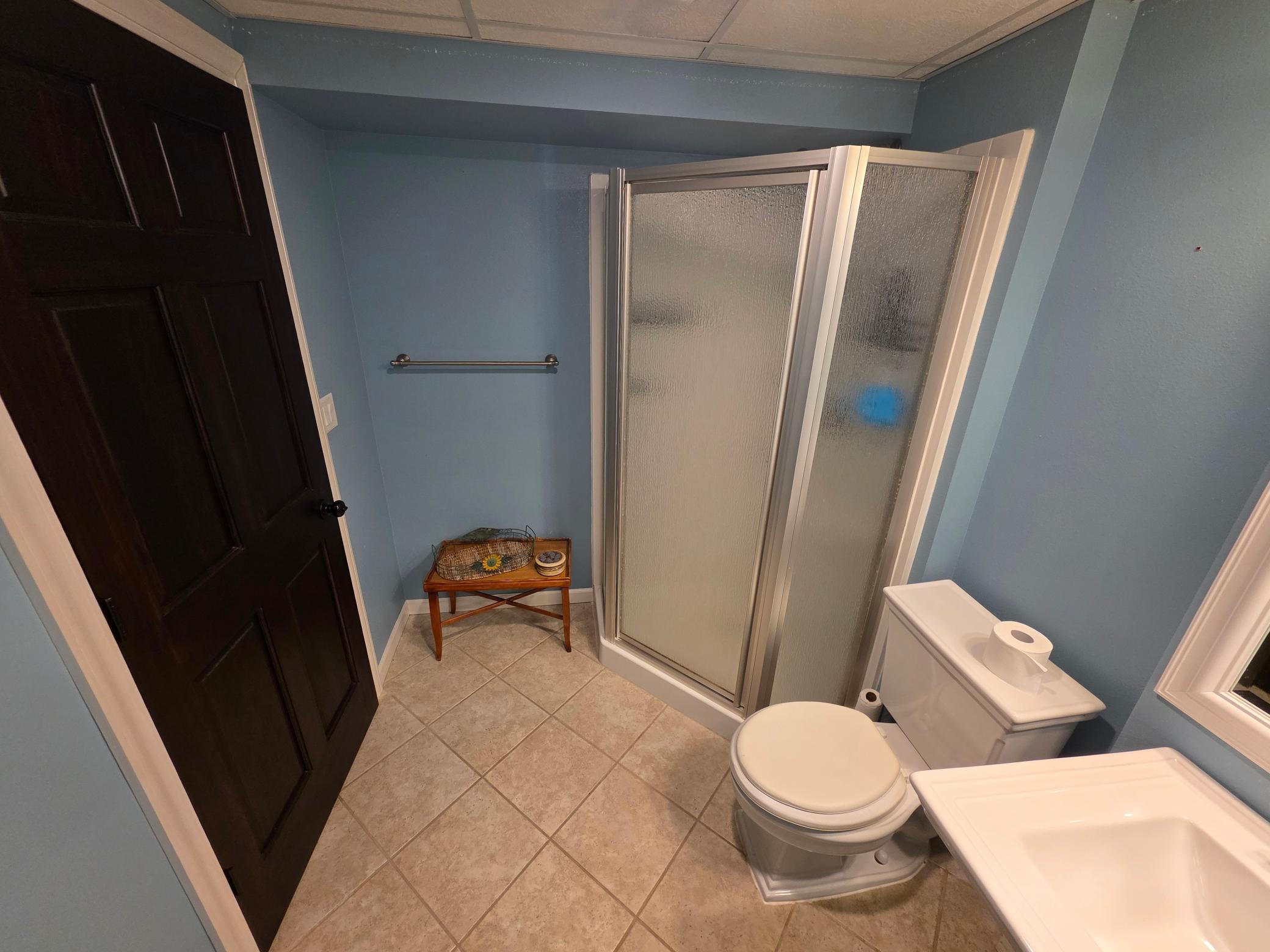 2257 Long Lake Road Property Photo 34