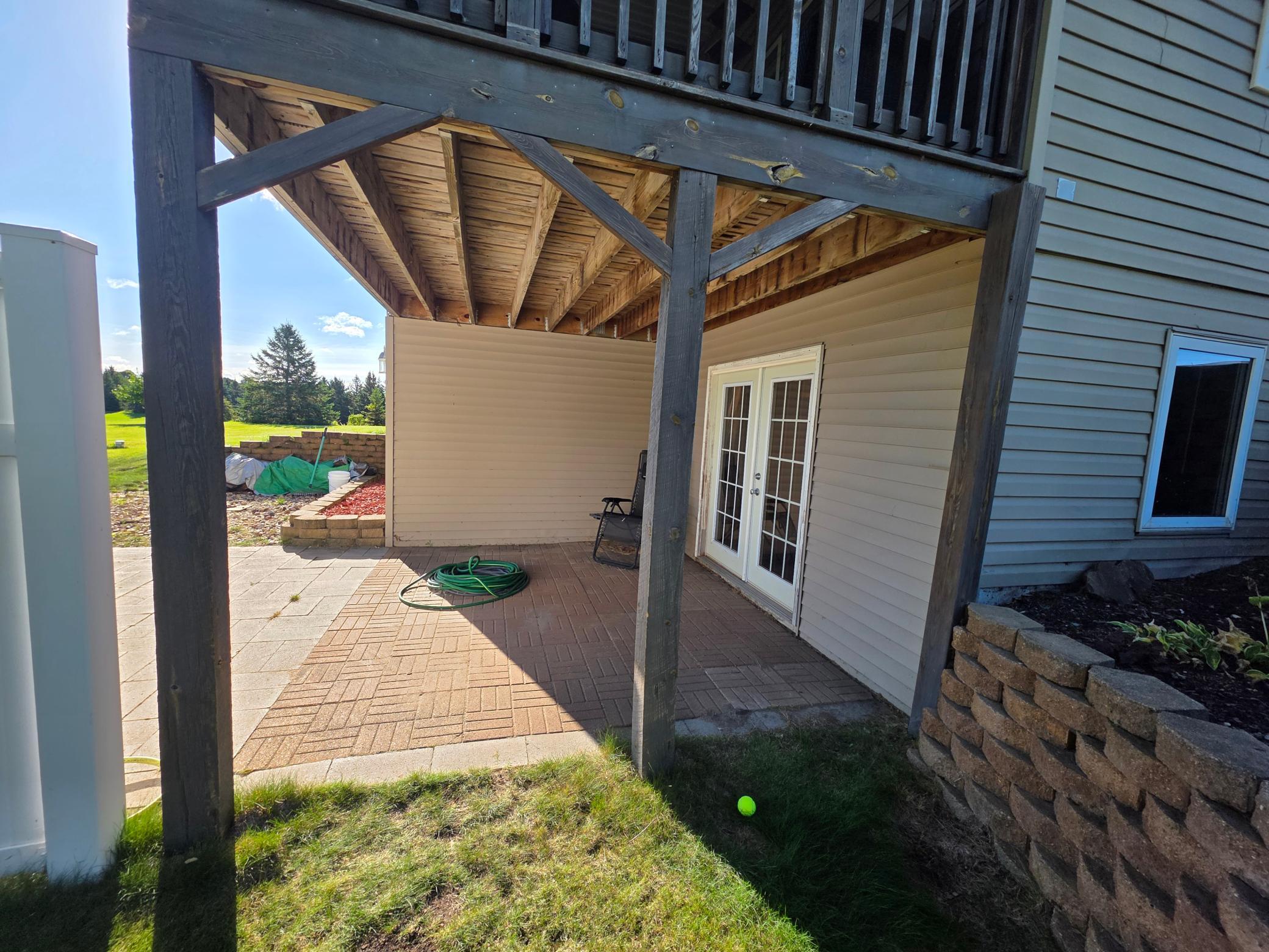 2257 Long Lake Road Property Photo 38