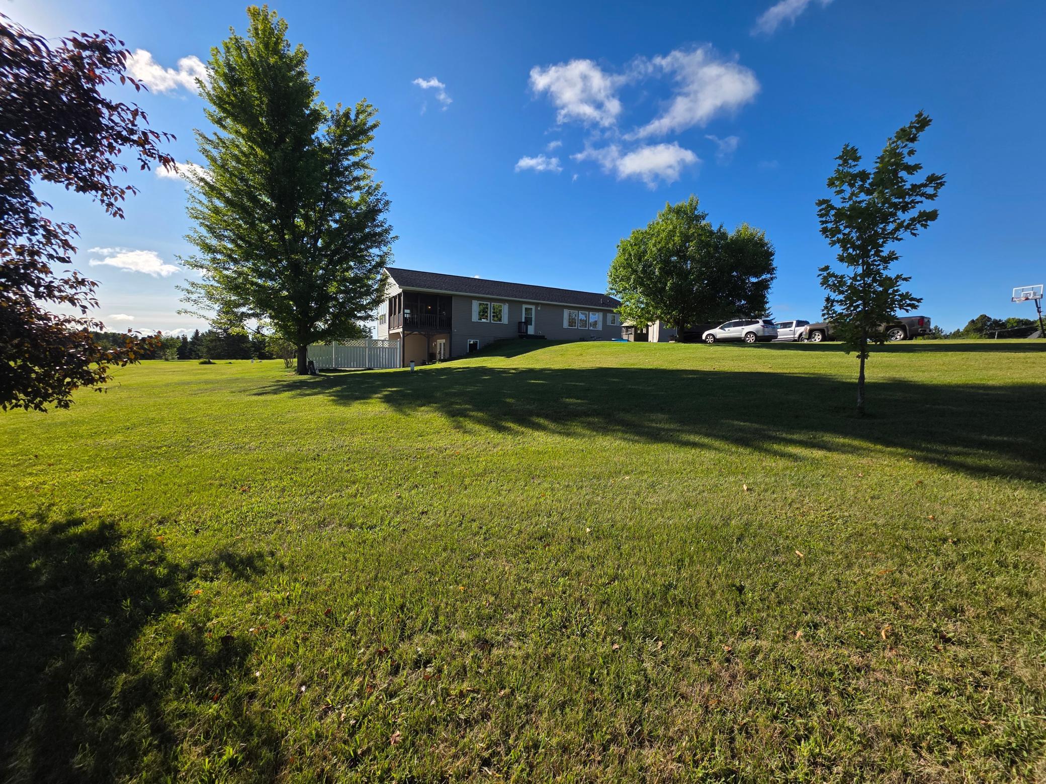 2257 Long Lake Road Property Photo 40