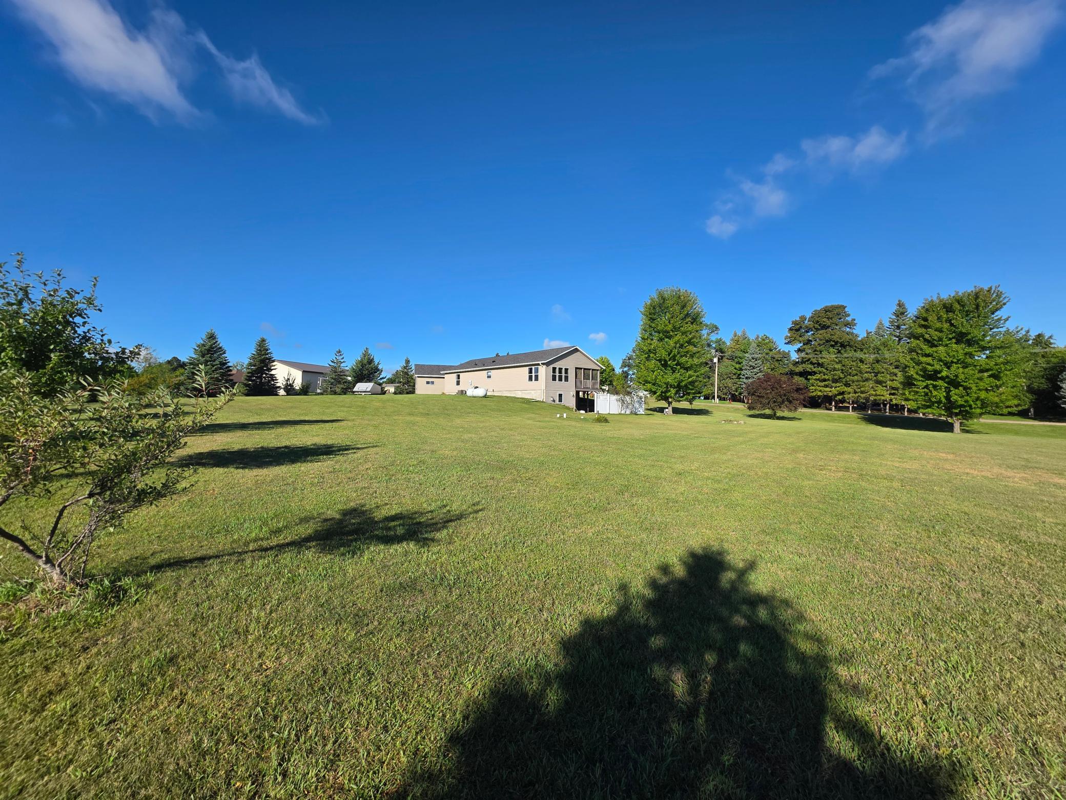 2257 Long Lake Road Property Photo 41