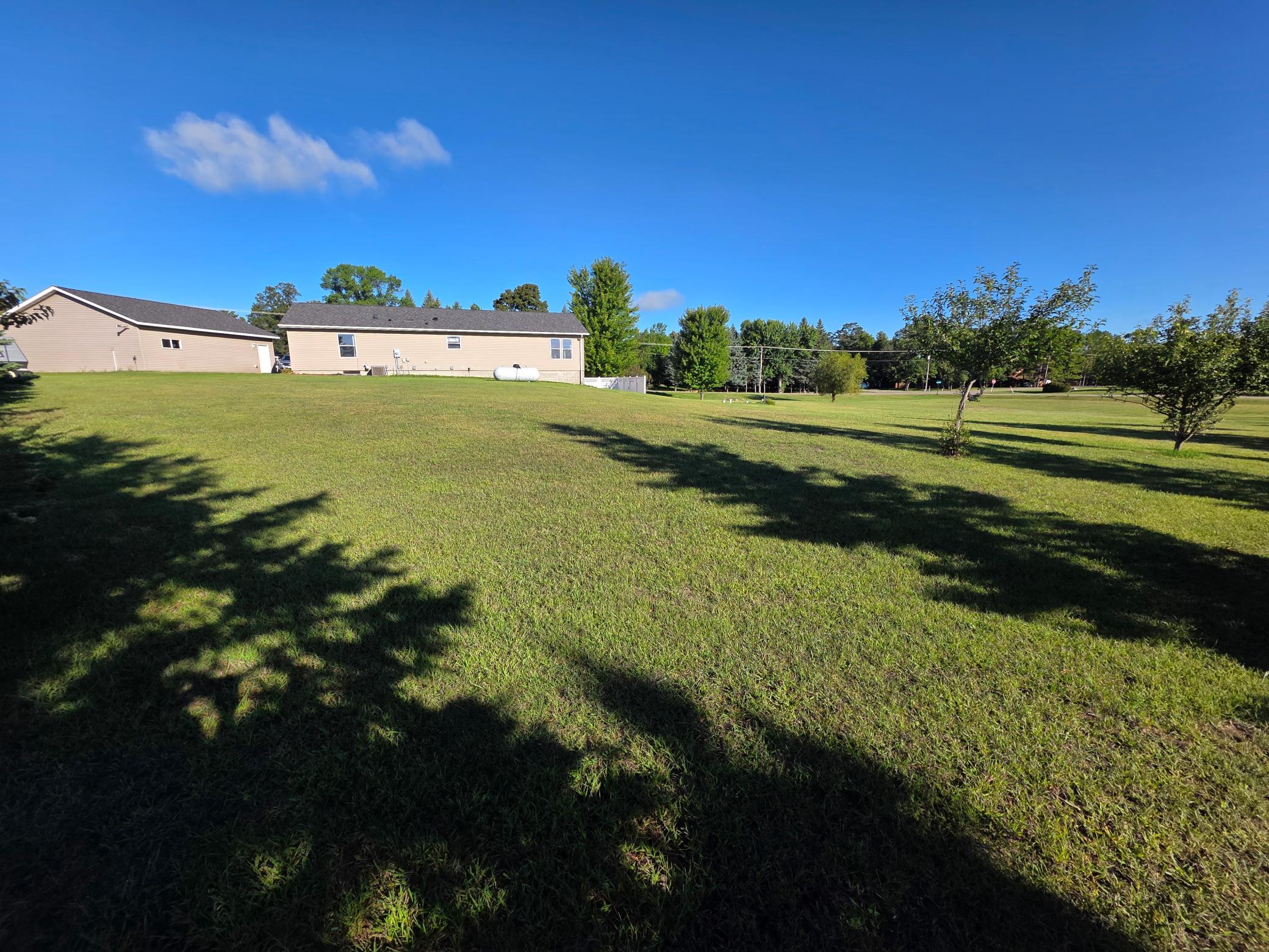 2257 Long Lake Road Property Photo 42