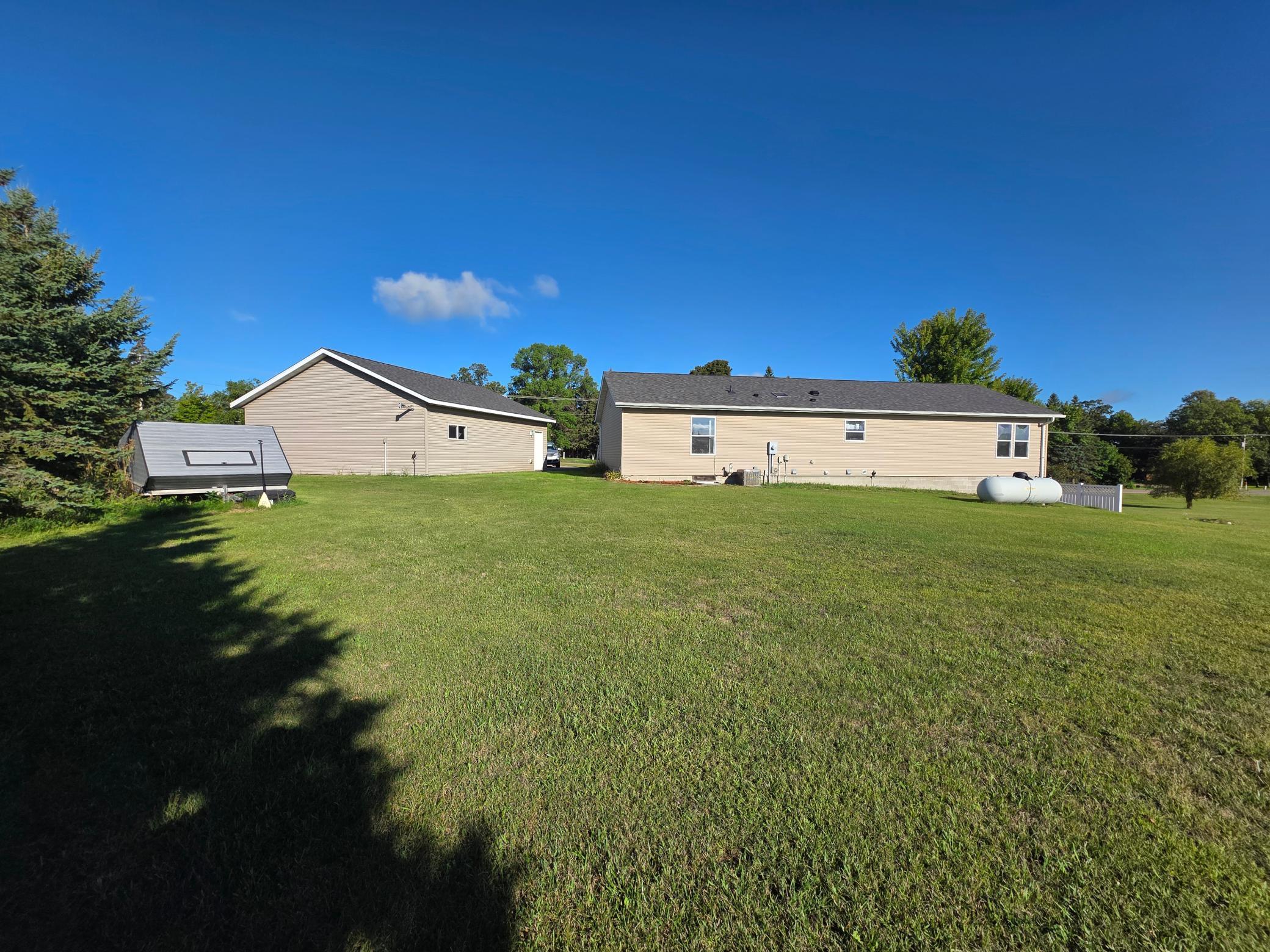 2257 Long Lake Road Property Photo 43