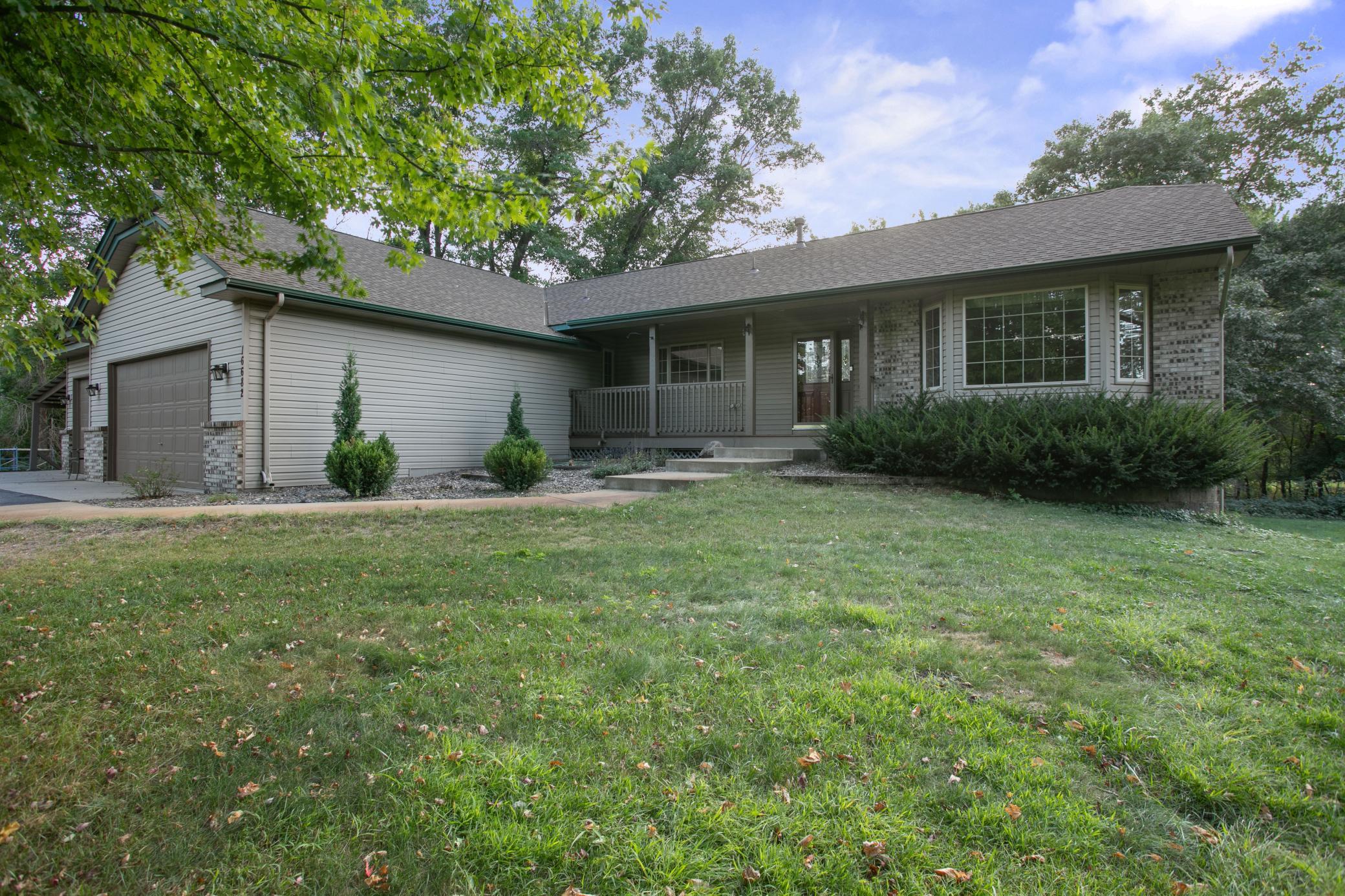 16682 Hanson Boulevard Nw Property Photo 5