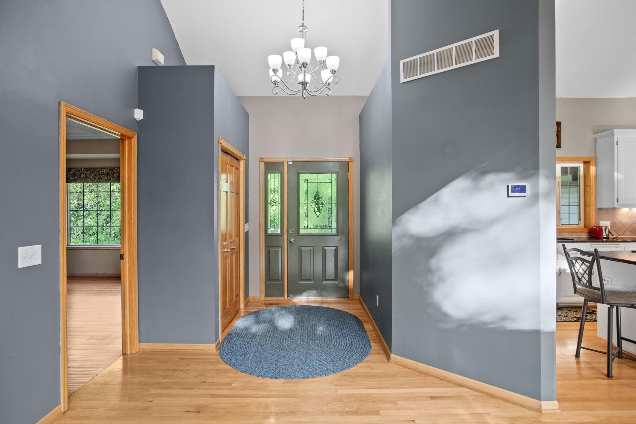 16682 Hanson Boulevard Nw Property Photo 6