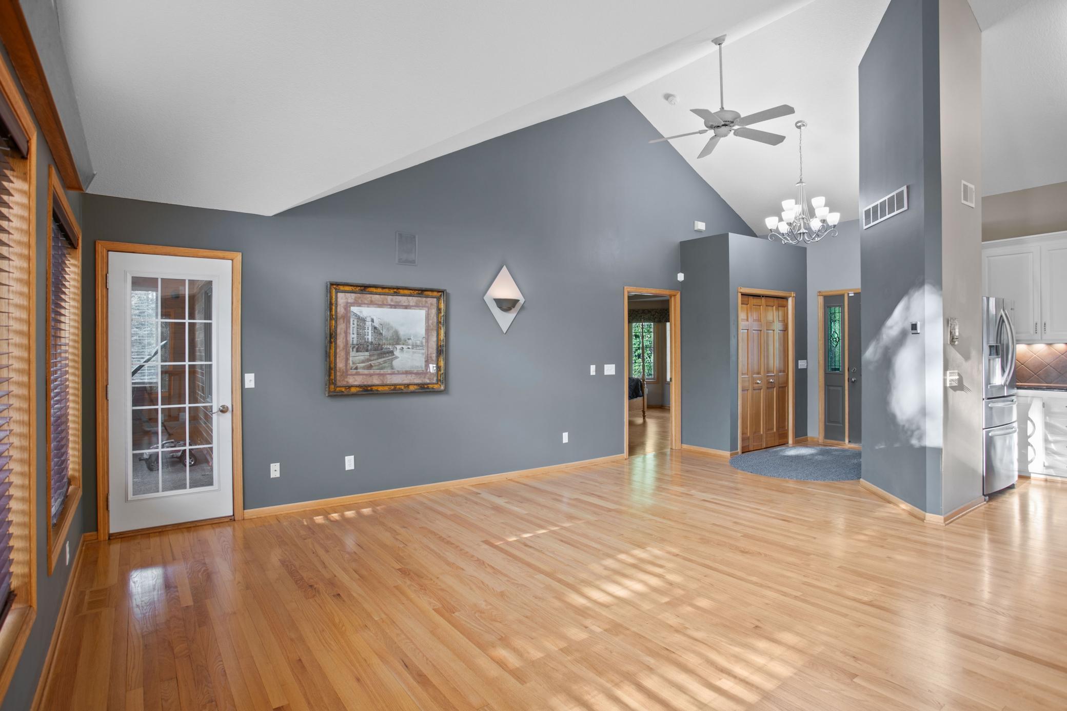 16682 Hanson Boulevard Nw Property Photo 9