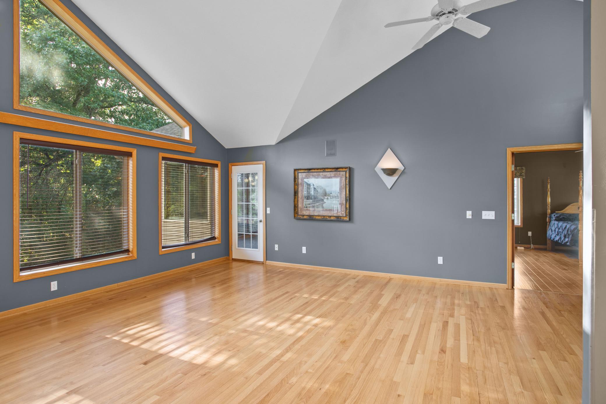 16682 Hanson Boulevard Nw Property Photo 10