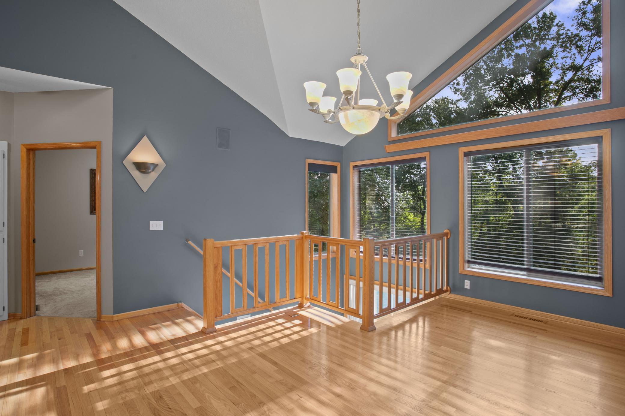 16682 Hanson Boulevard Nw Property Photo 11