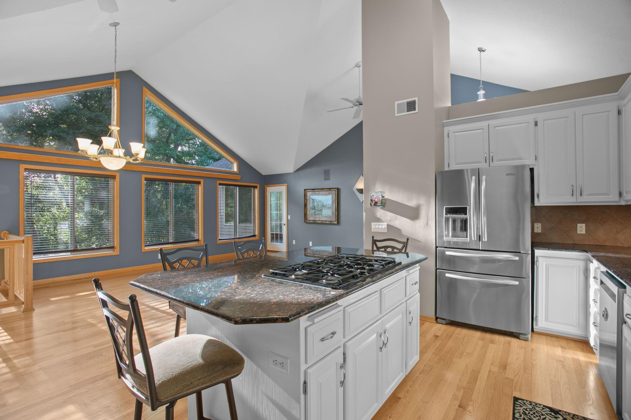 16682 Hanson Boulevard Nw Property Photo 16