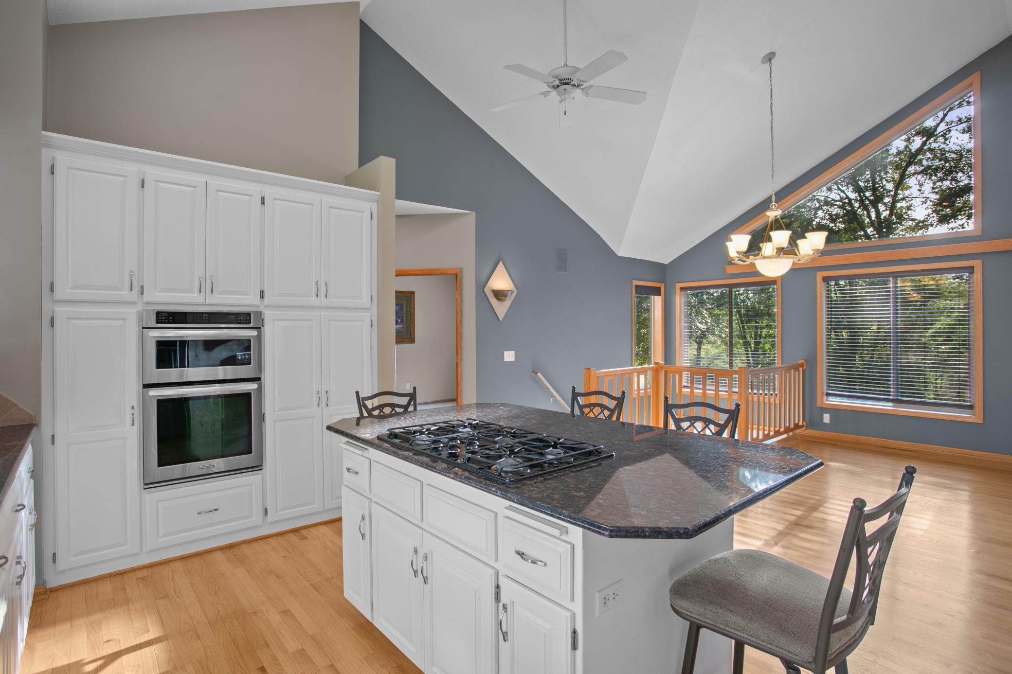 16682 Hanson Boulevard Nw Property Photo 17