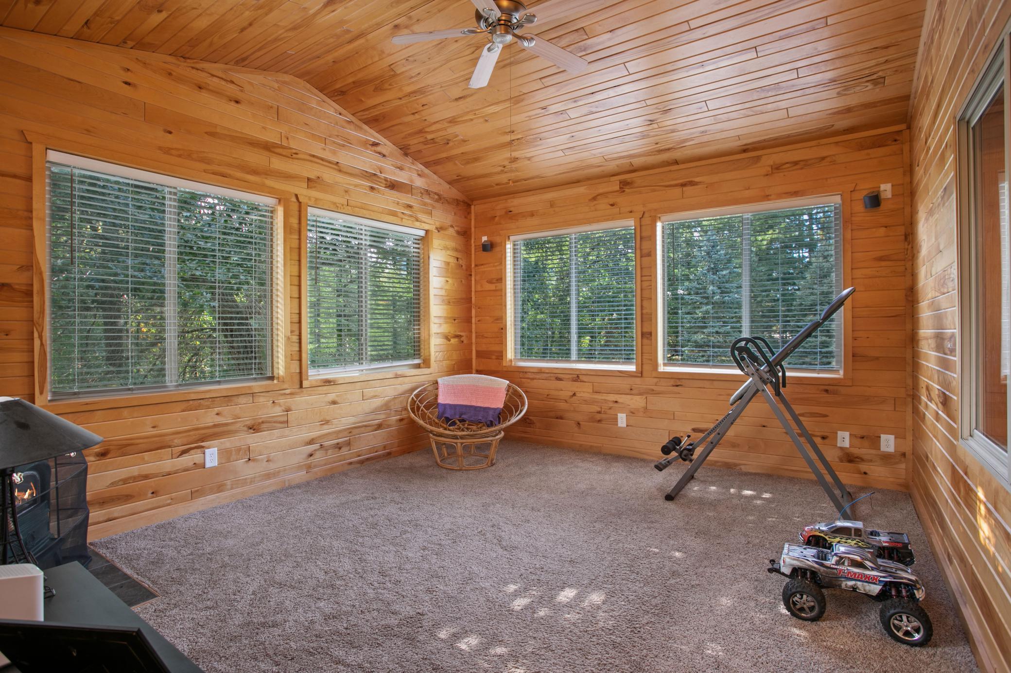 16682 Hanson Boulevard Nw Property Photo 18