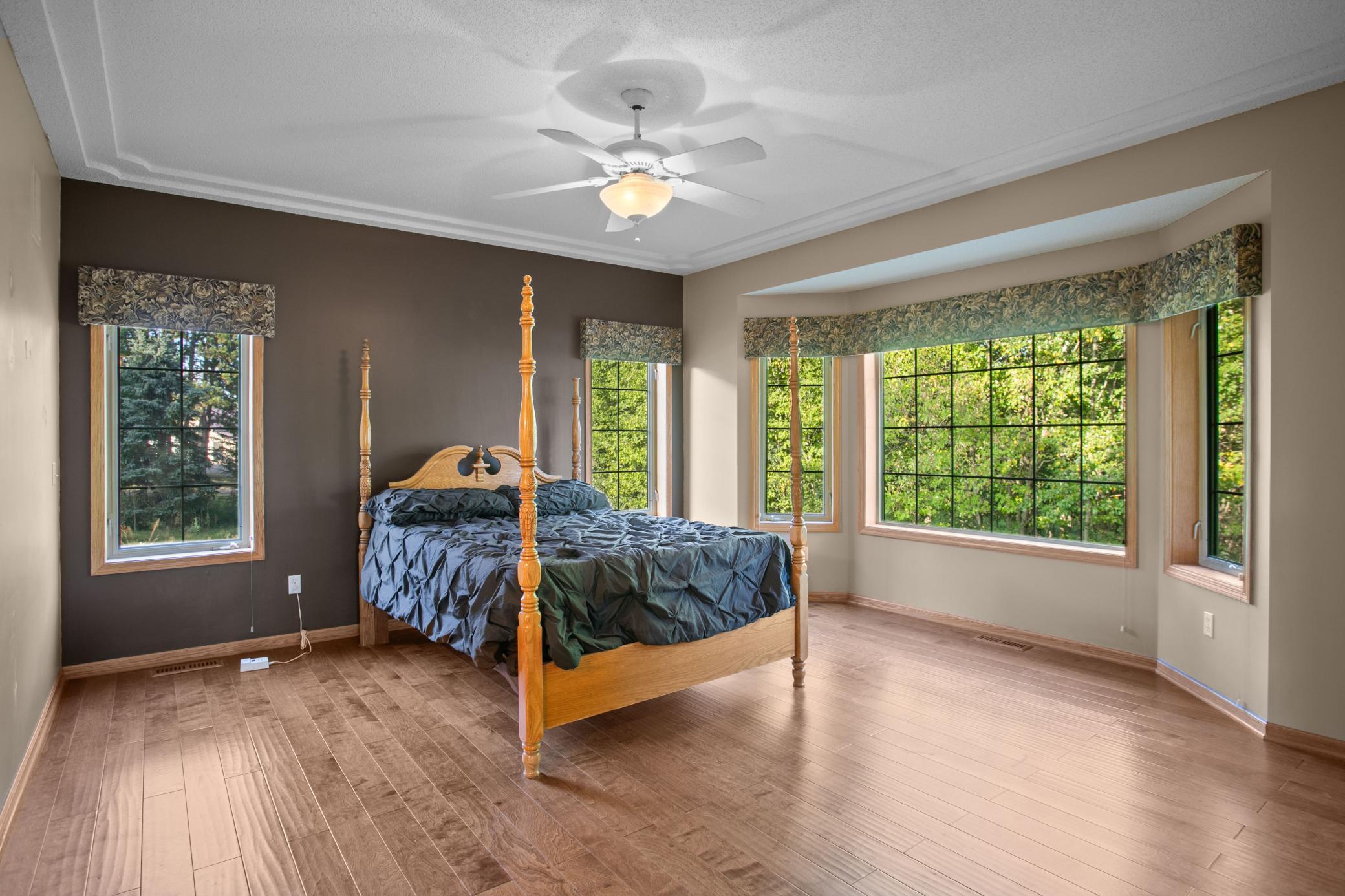 16682 Hanson Boulevard Nw Property Photo 21