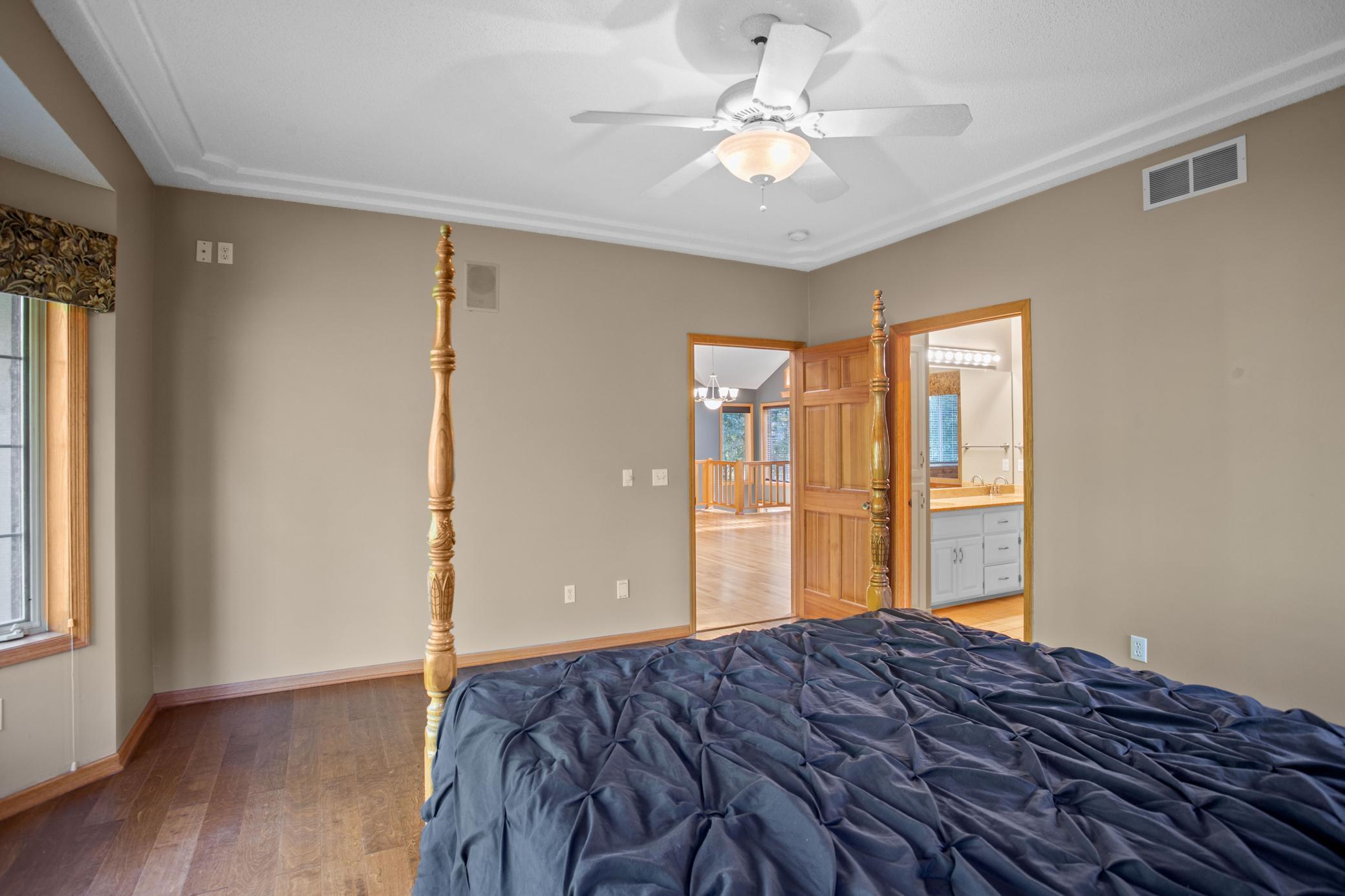 16682 Hanson Boulevard Nw Property Photo 22