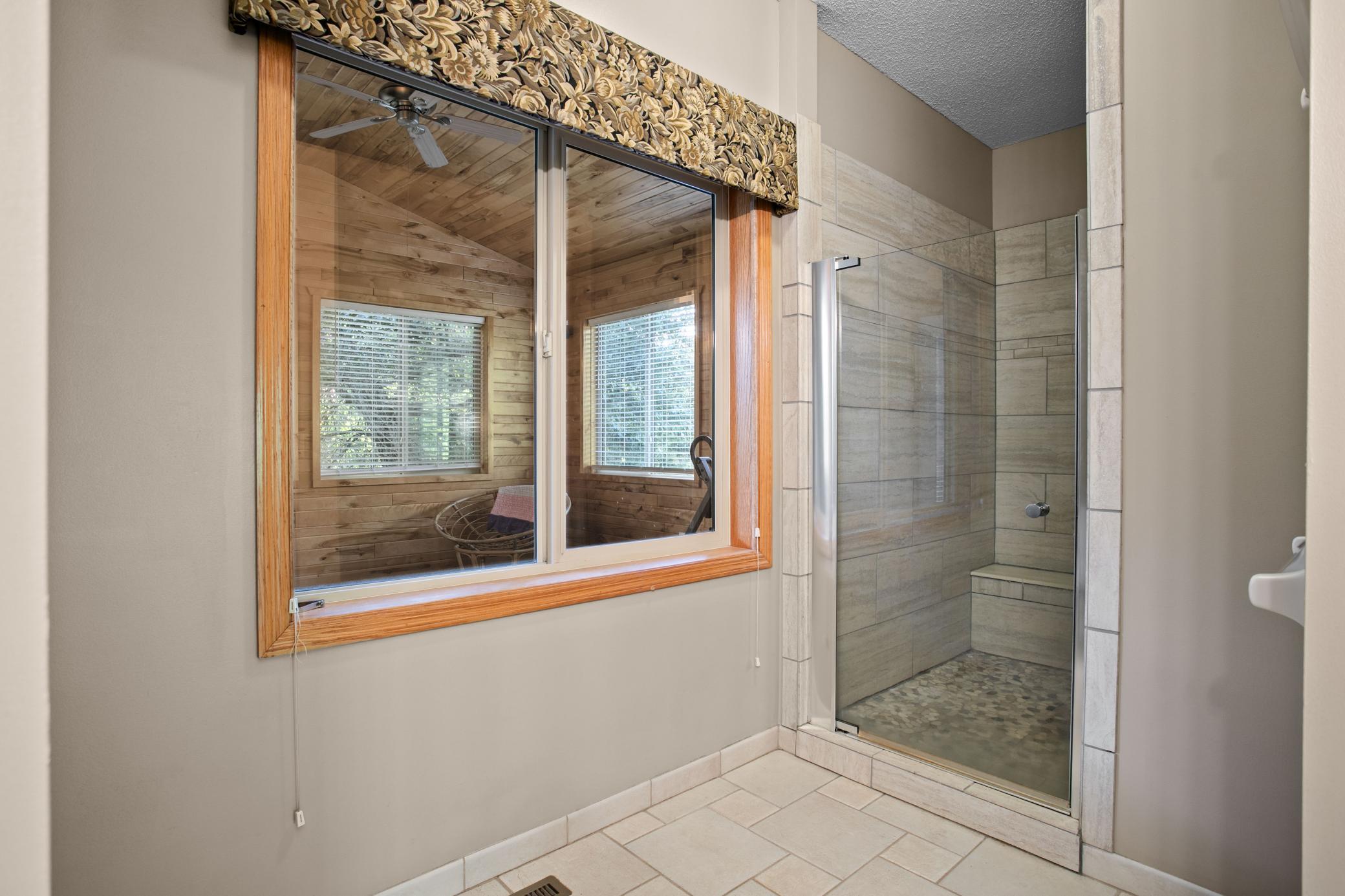 16682 Hanson Boulevard Nw Property Photo 24