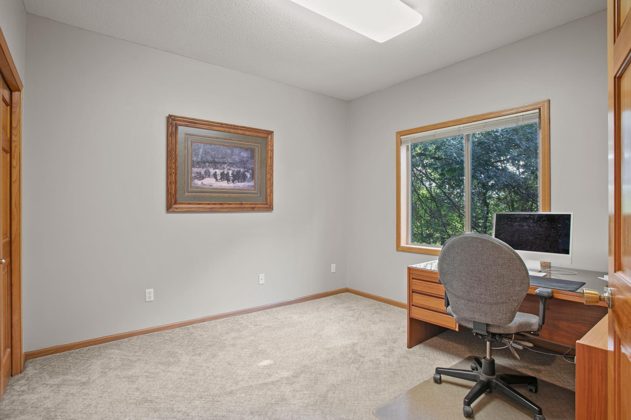16682 Hanson Boulevard Nw Property Photo 25