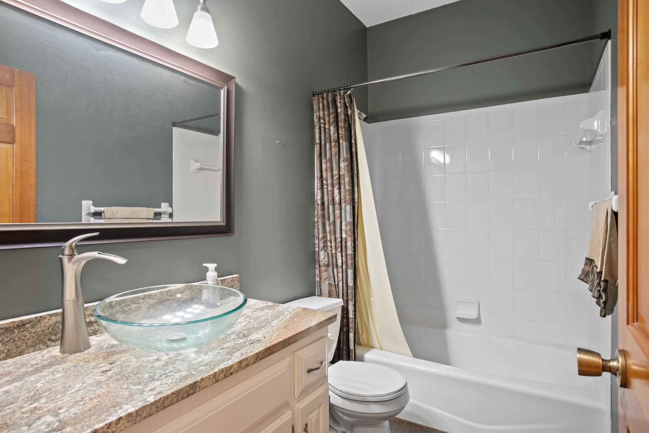 16682 Hanson Boulevard Nw Property Photo 26