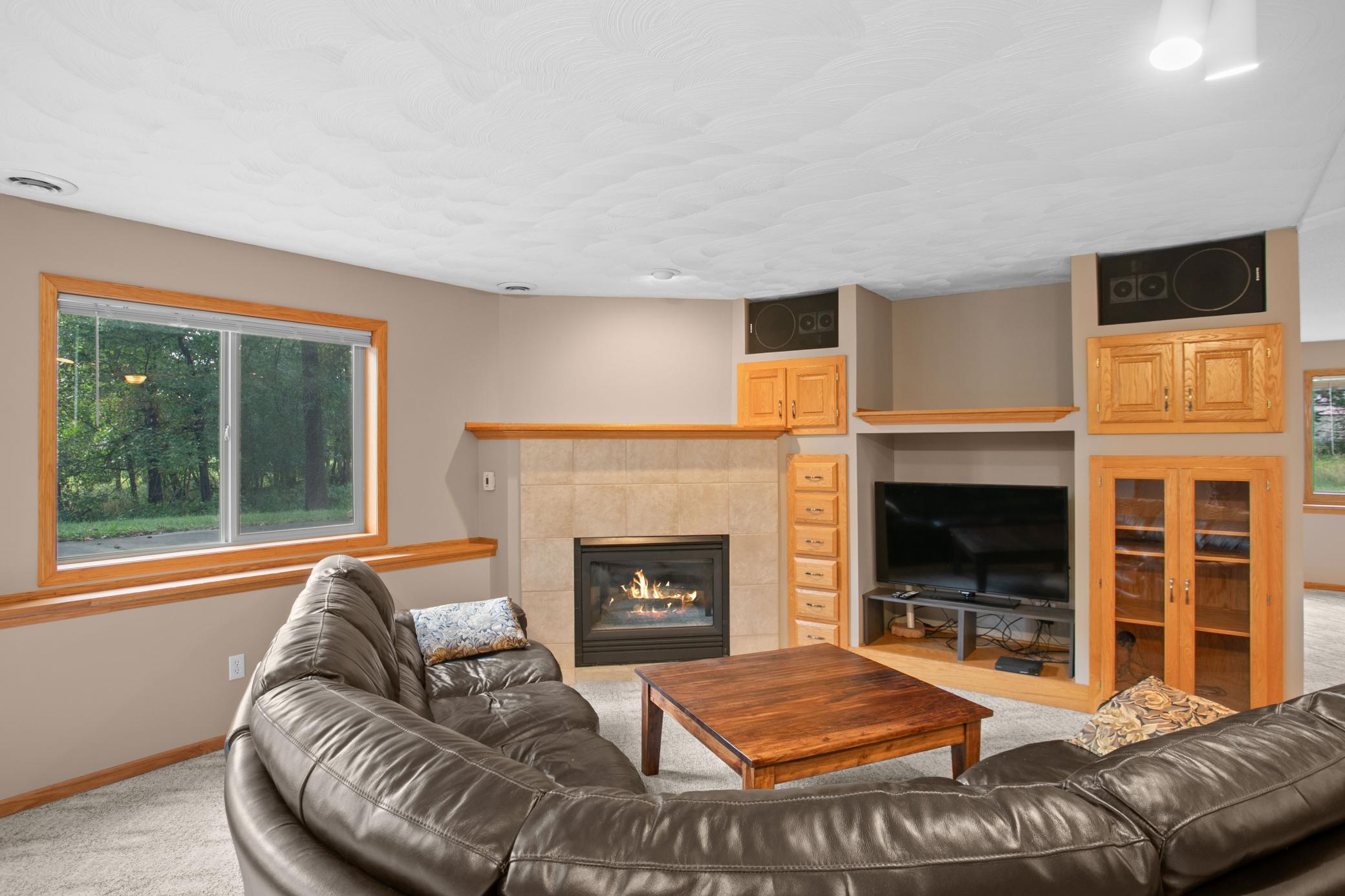 16682 Hanson Boulevard Nw Property Photo 29