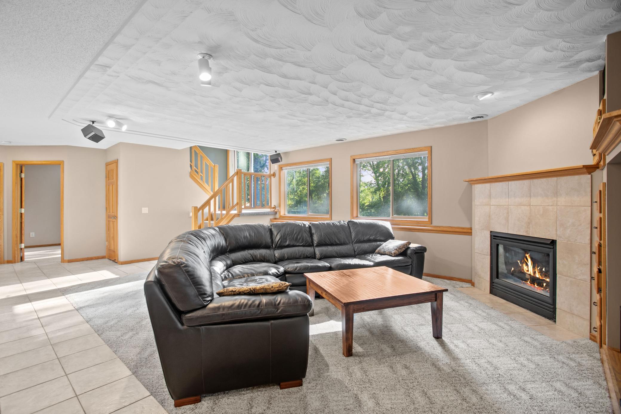16682 Hanson Boulevard Nw Property Photo 31