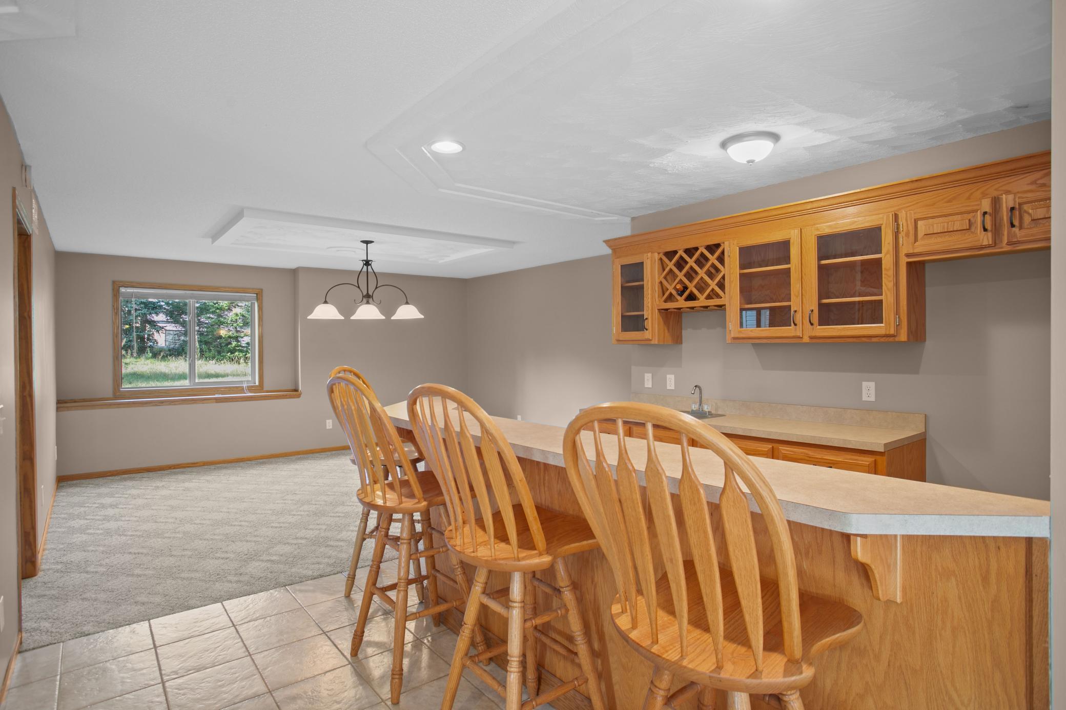 16682 Hanson Boulevard Nw Property Photo 32