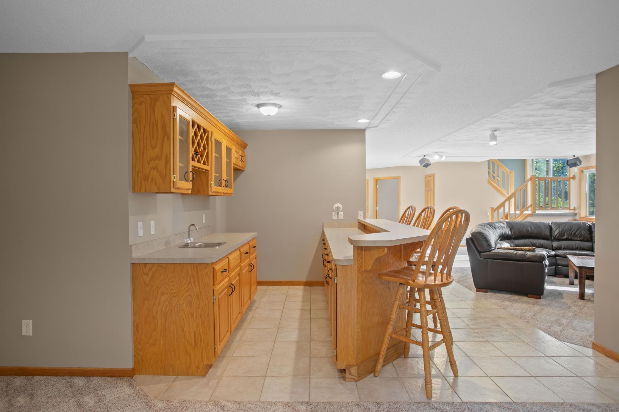 16682 Hanson Boulevard Nw Property Photo 34