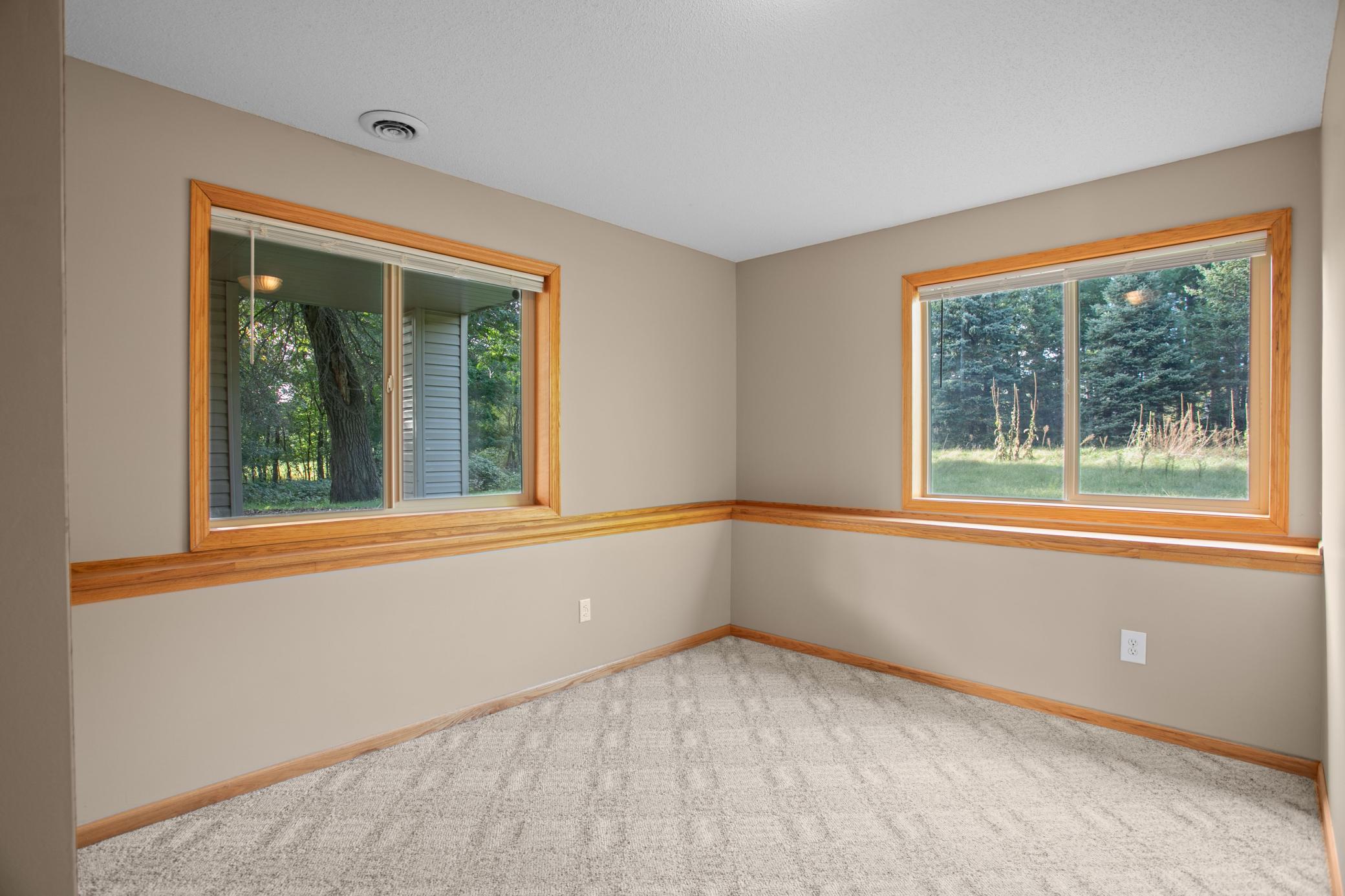 16682 Hanson Boulevard Nw Property Photo 36