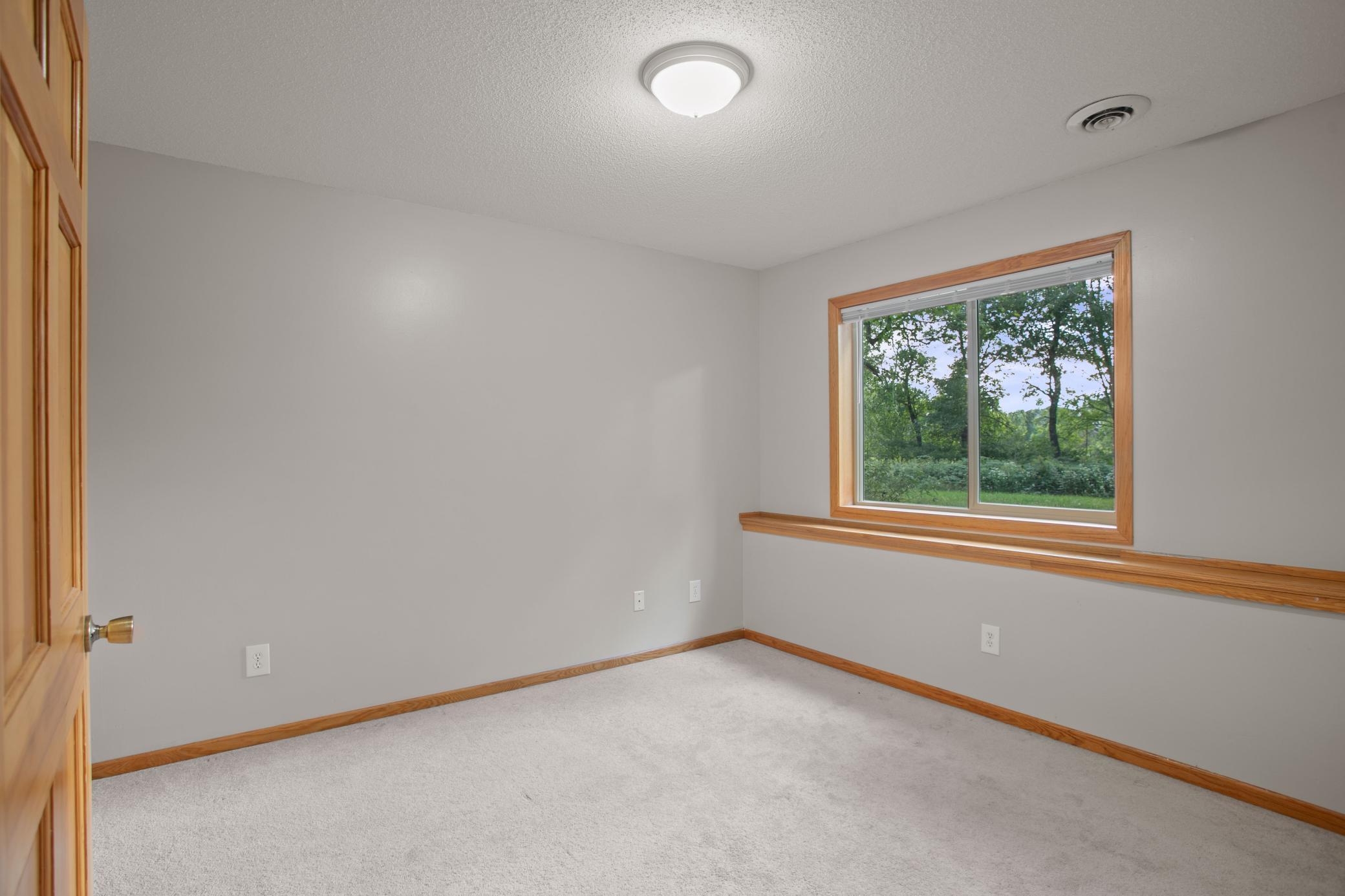 16682 Hanson Boulevard Nw Property Photo 37