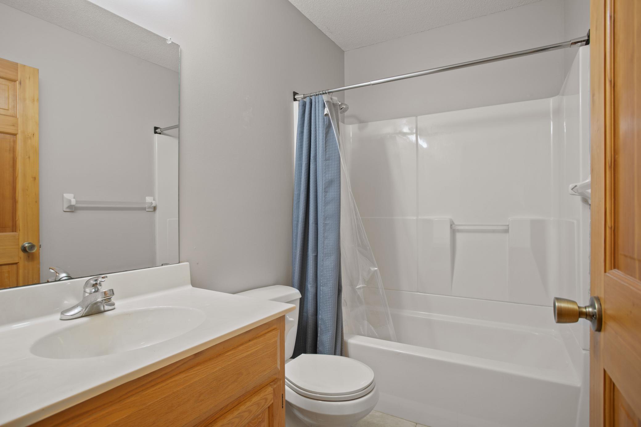 16682 Hanson Boulevard Nw Property Photo 38