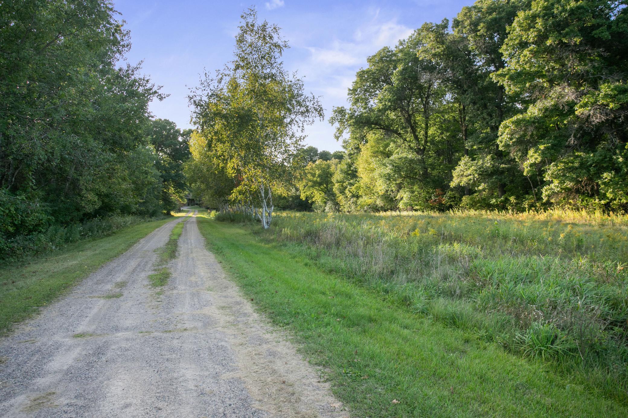 16682 Hanson Boulevard Nw Property Photo 41