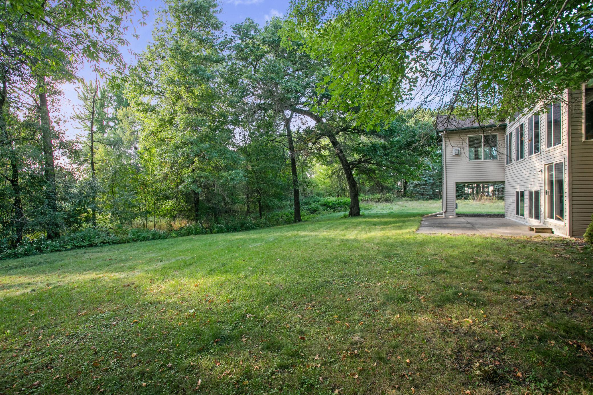 16682 Hanson Boulevard Nw Property Photo 42