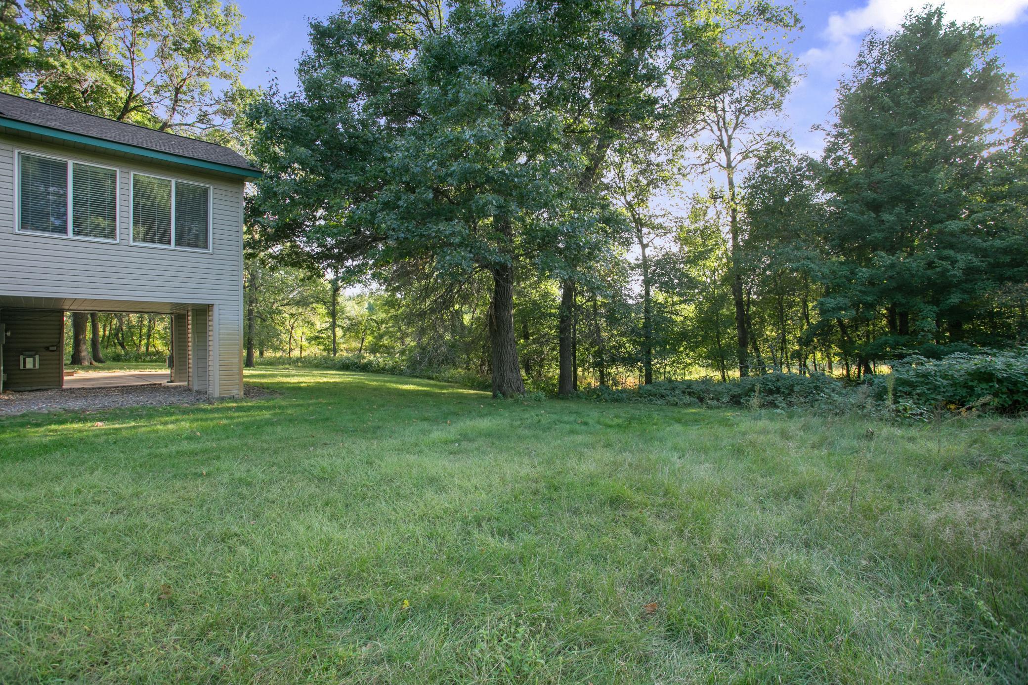 16682 Hanson Boulevard Nw Property Photo 43