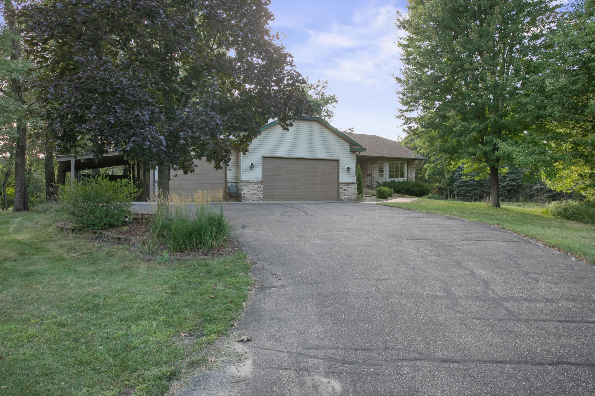 16682 Hanson Boulevard Nw Property Photo 45
